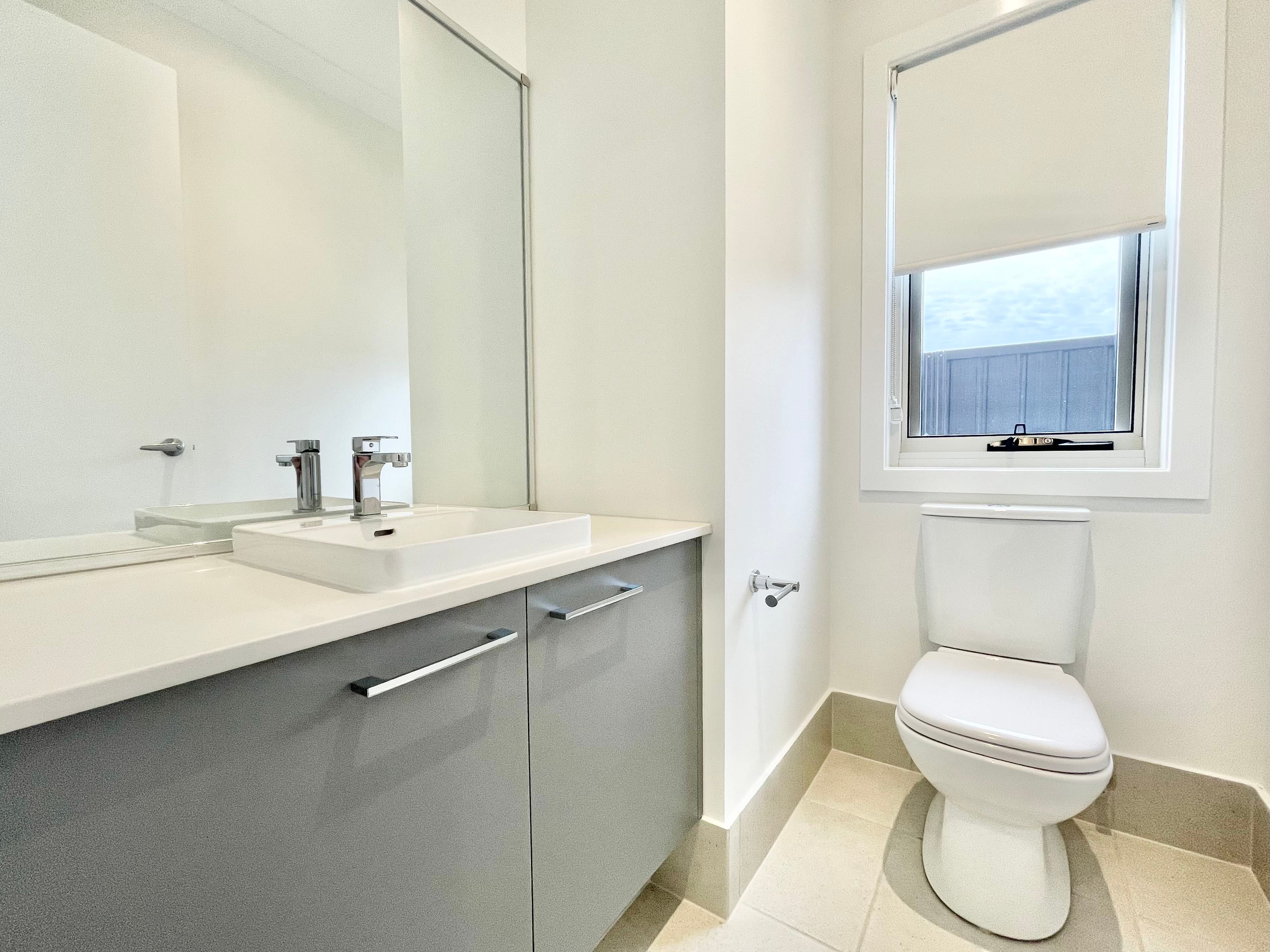 21 Mallow Street — photo 14 of 17