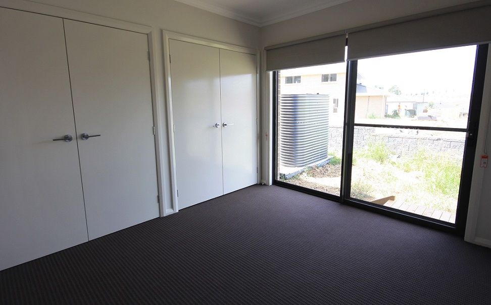 34A Mahoney — photo 5 of 7