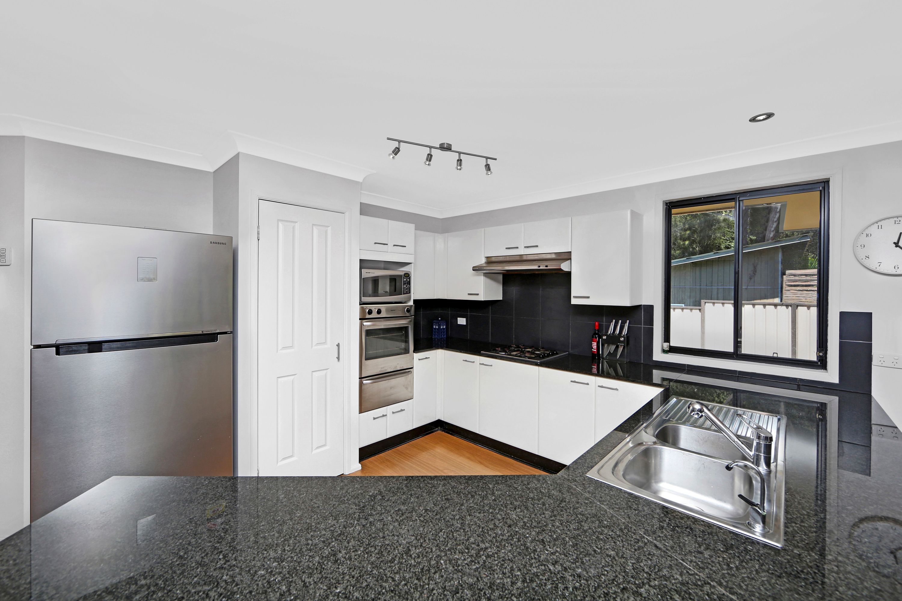 103 Railway Road, Warnervale, NSW 2259