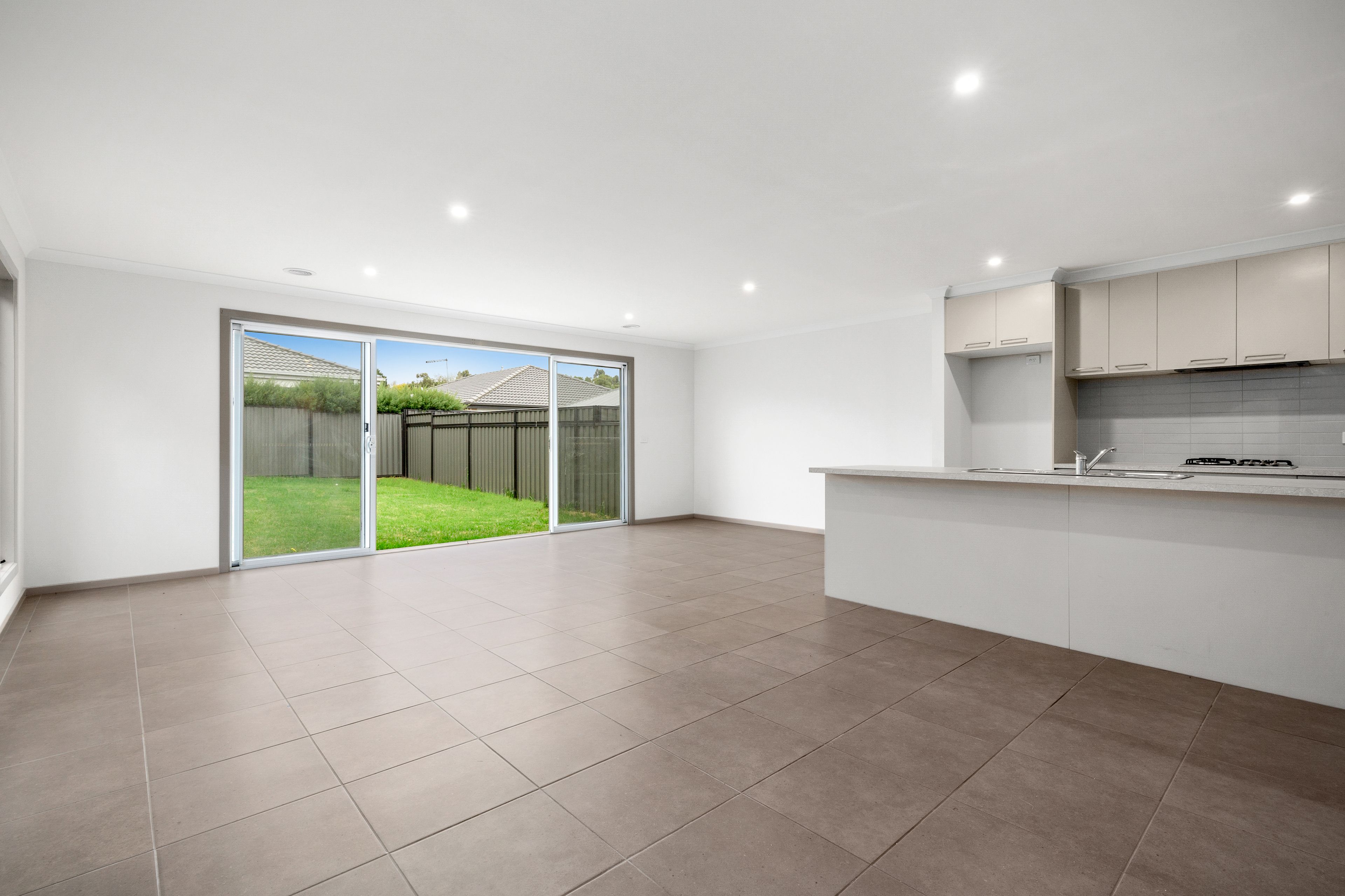 47 Havana Parade, Pakenham, VIC 3810
