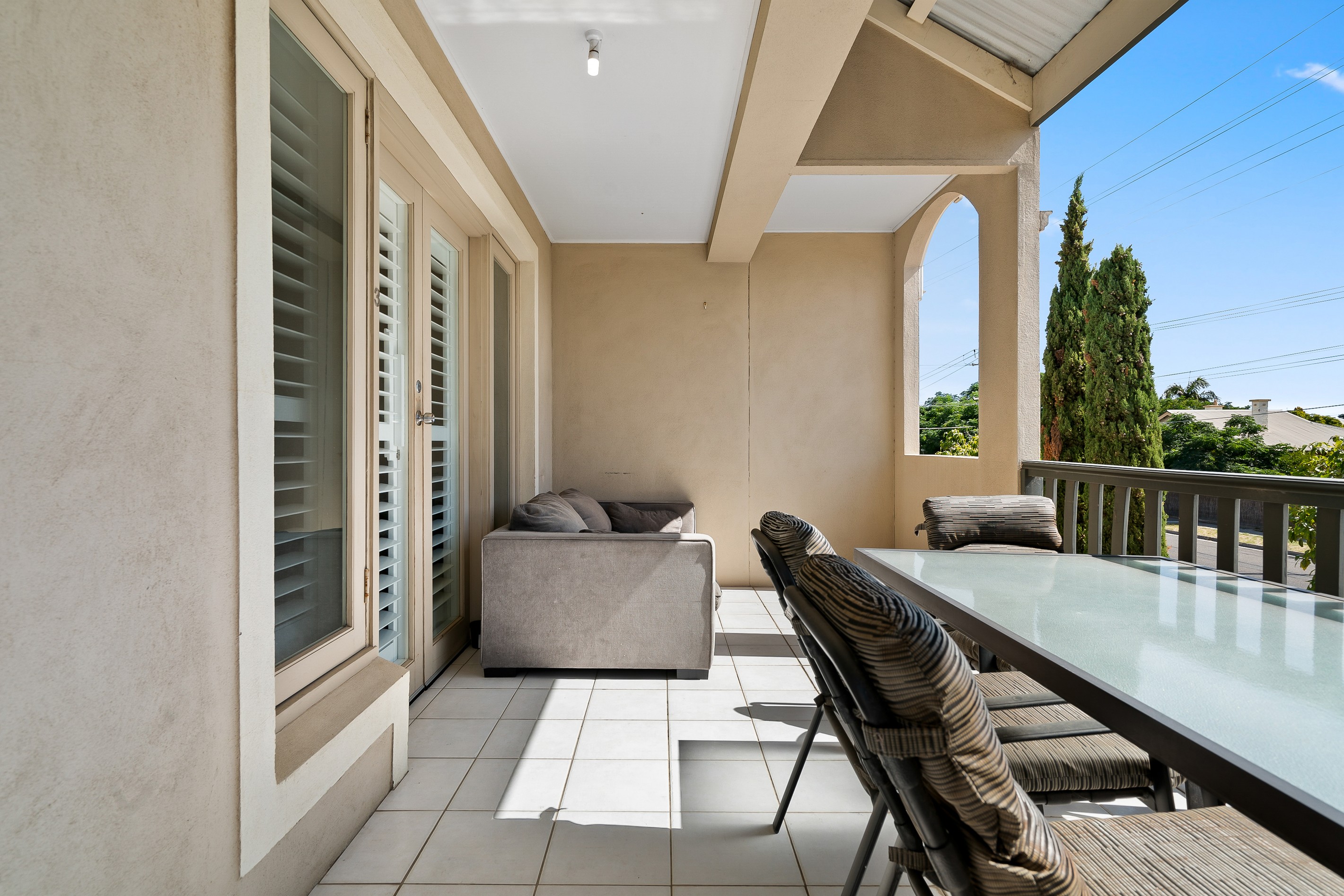 3/294 Military Road, Largs Bay, SA 5016