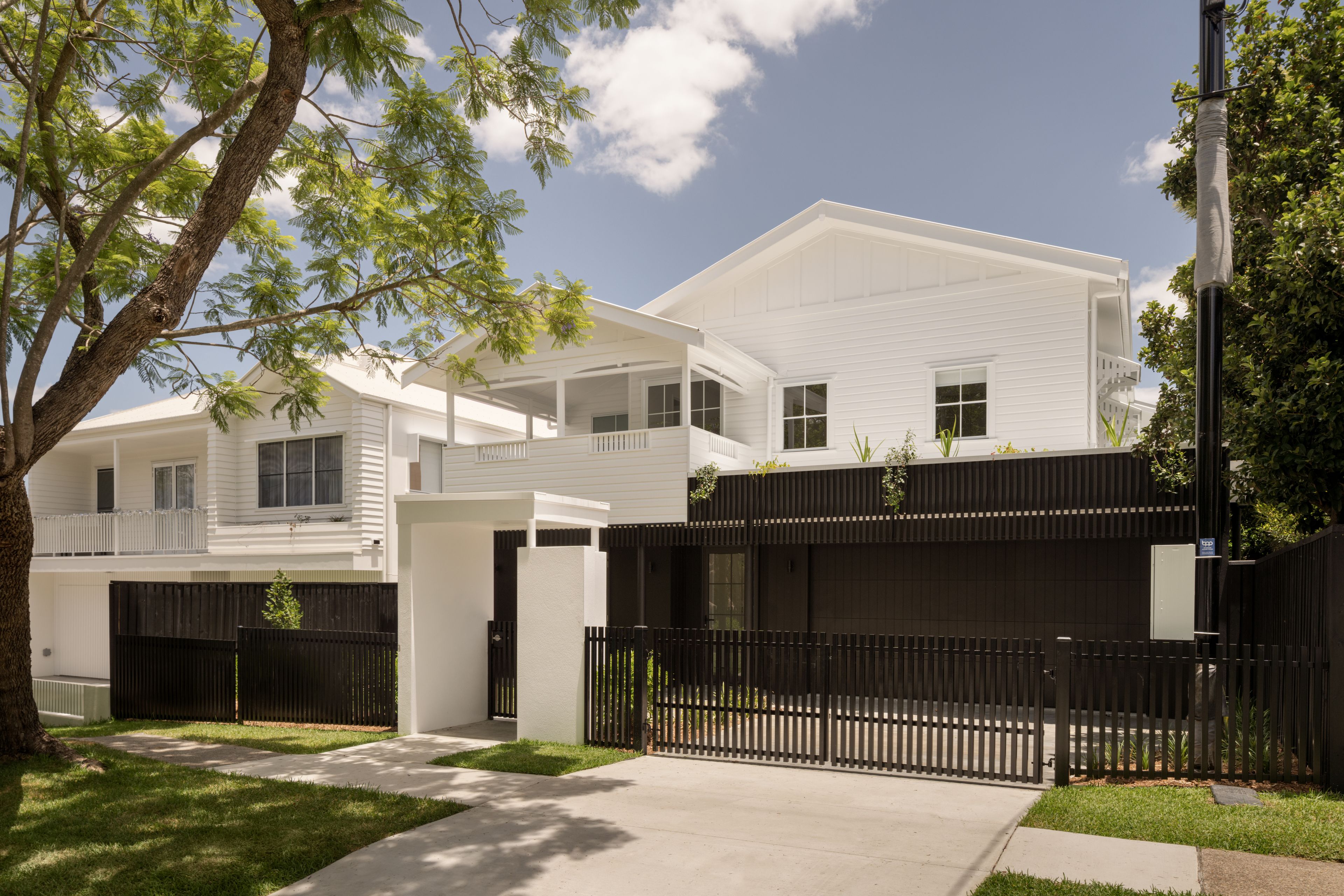 83 Verney Road West, Graceville QLD 4075