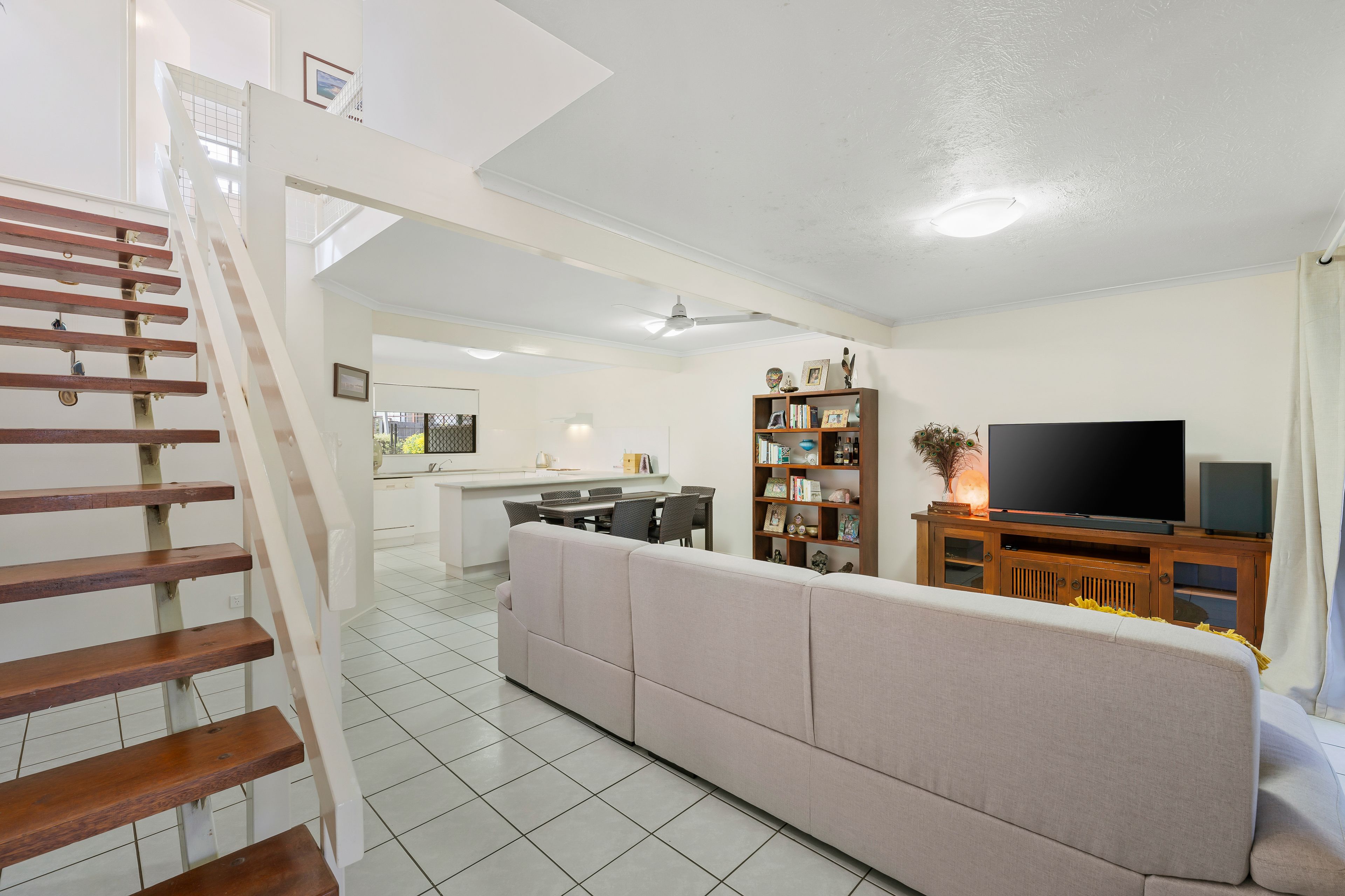 6/318 Charlton Esplanade, Scarness, QLD 4655