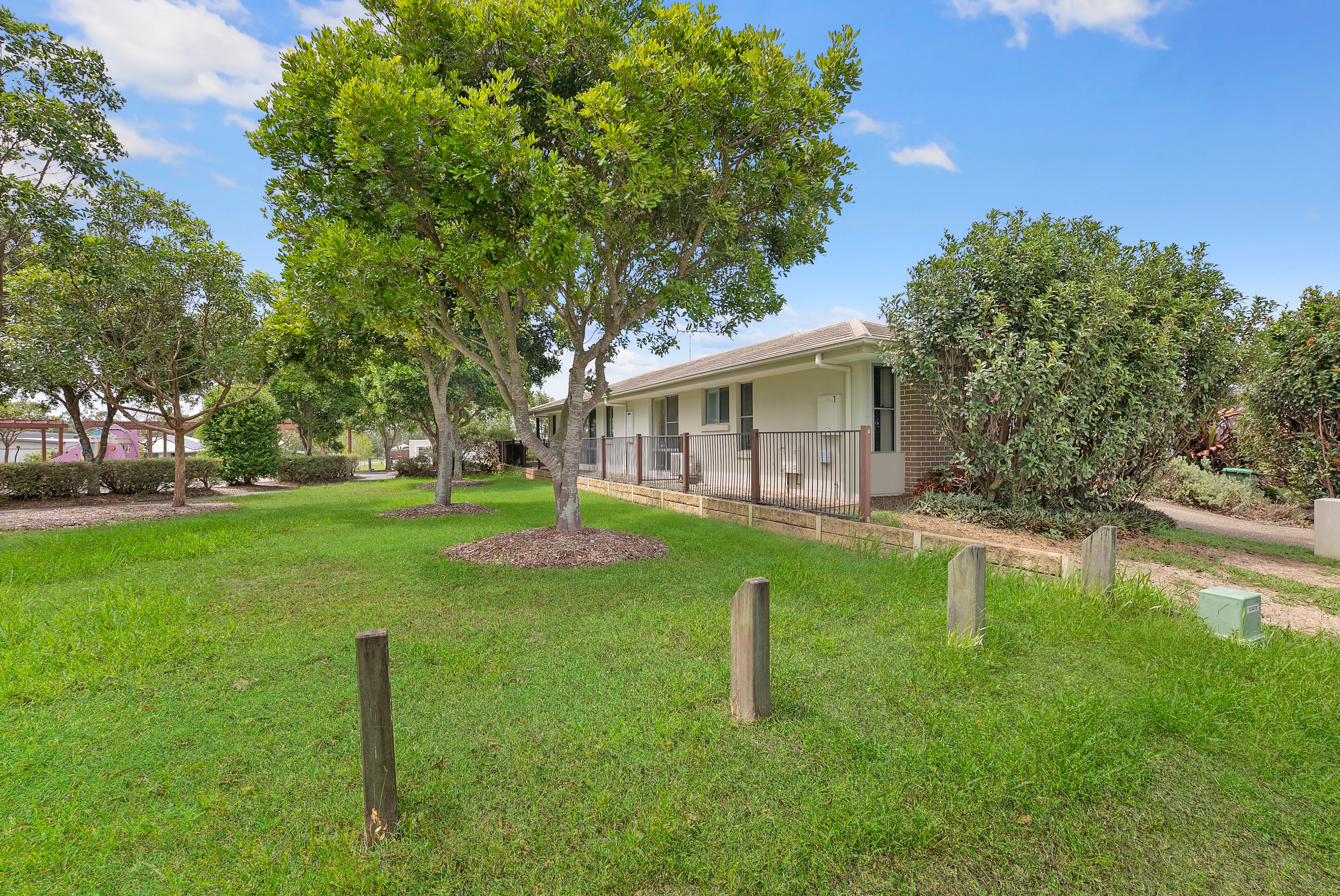 17 Grassway Street, Mango Hill, QLD 4509