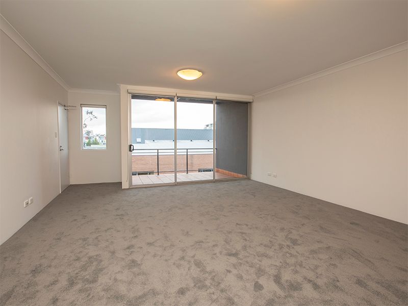 82/1 Shirley Street, Alexandria, NSW 2015