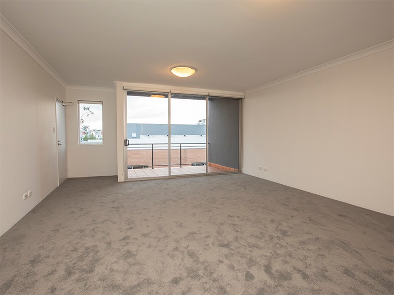 82/1 Shirley Street, Alexandria, NSW 2015