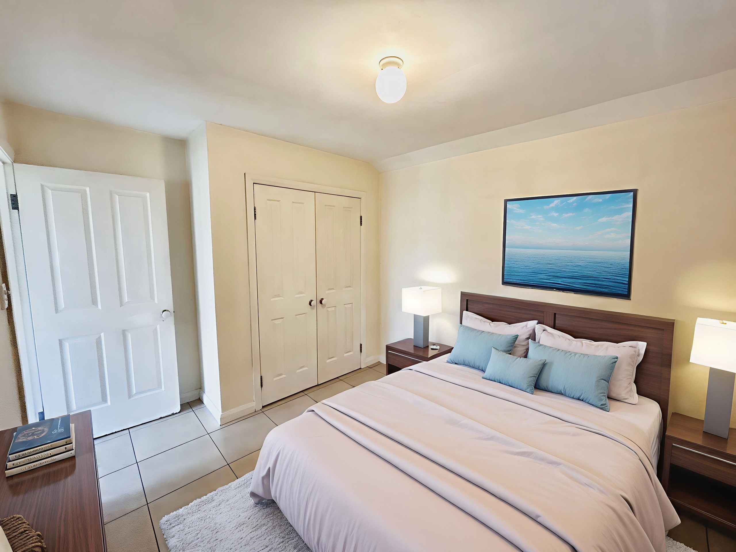 293A Warringah Road, Beacon Hill, NSW 2100