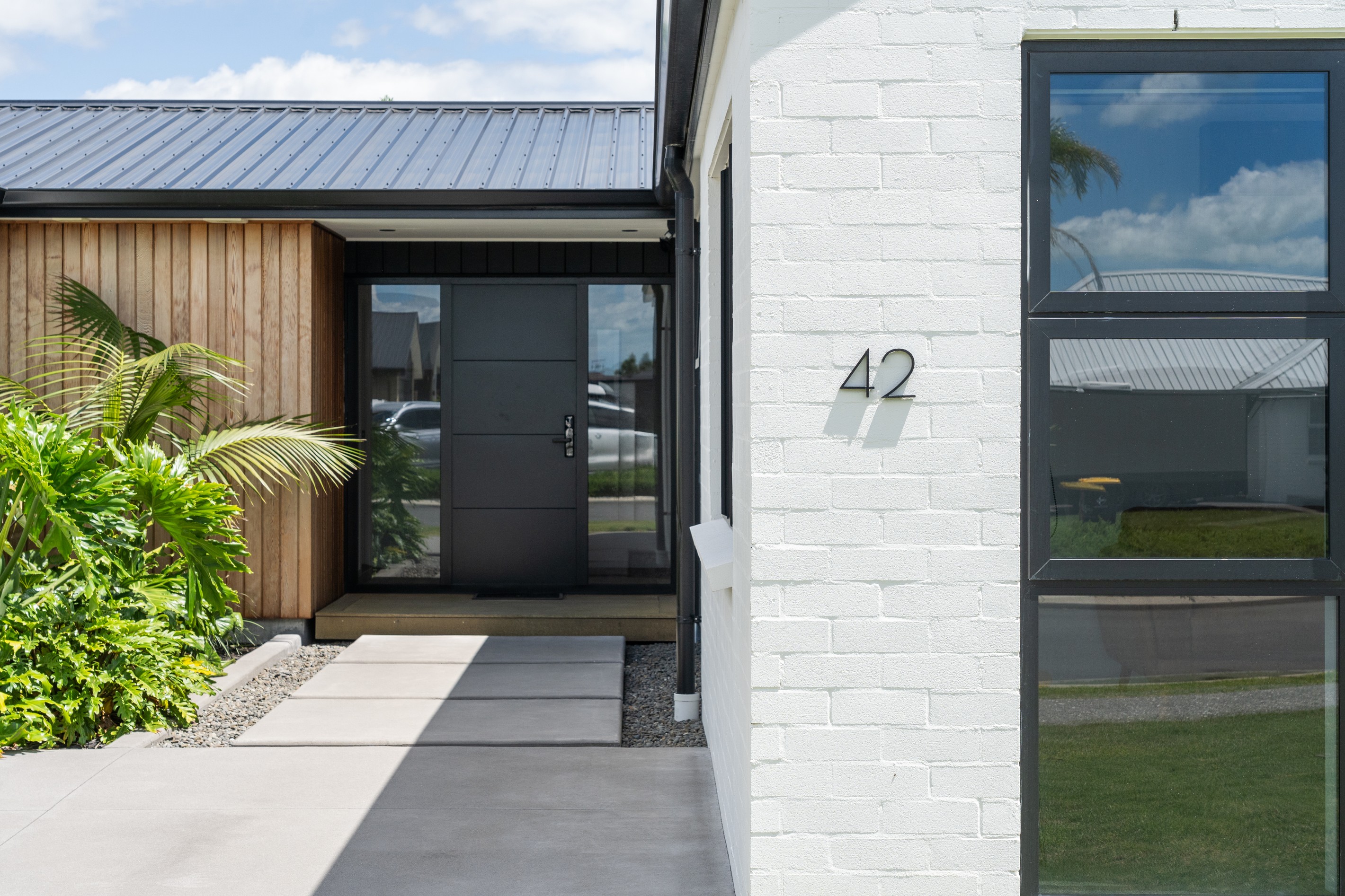 42 Cotula Way, Papamoa Beach, Tauranga City