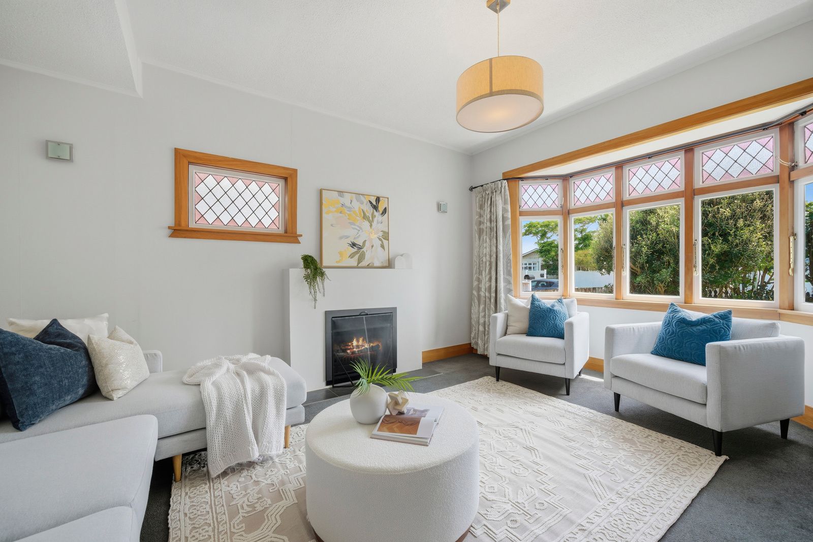 40 Ava Street, Petone, Lower Hutt City