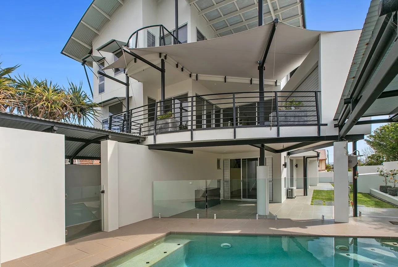 45 Pacific Boulevard, Buddina, QLD 4575