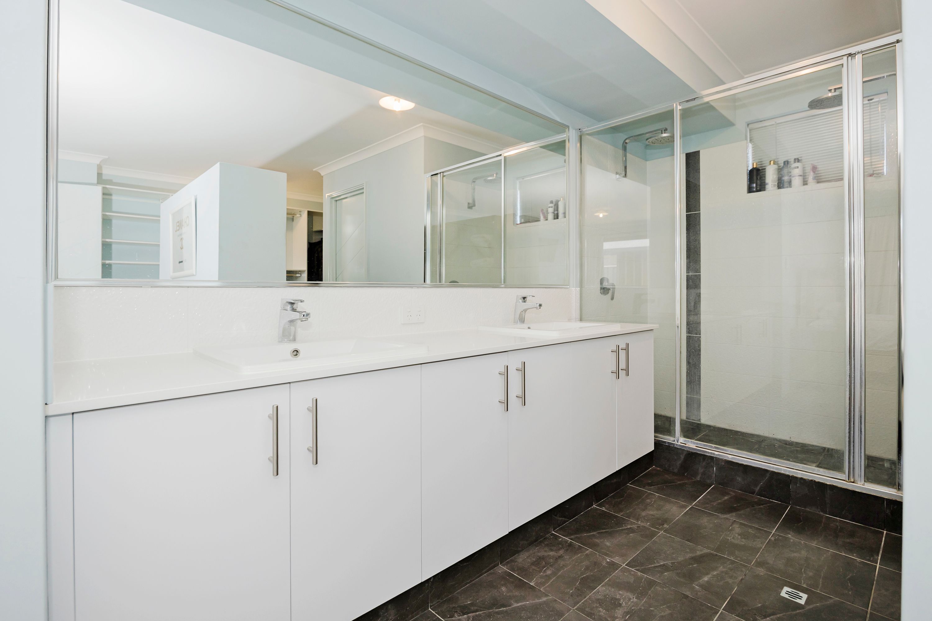 9 Thistle Way — photo 9 of 23