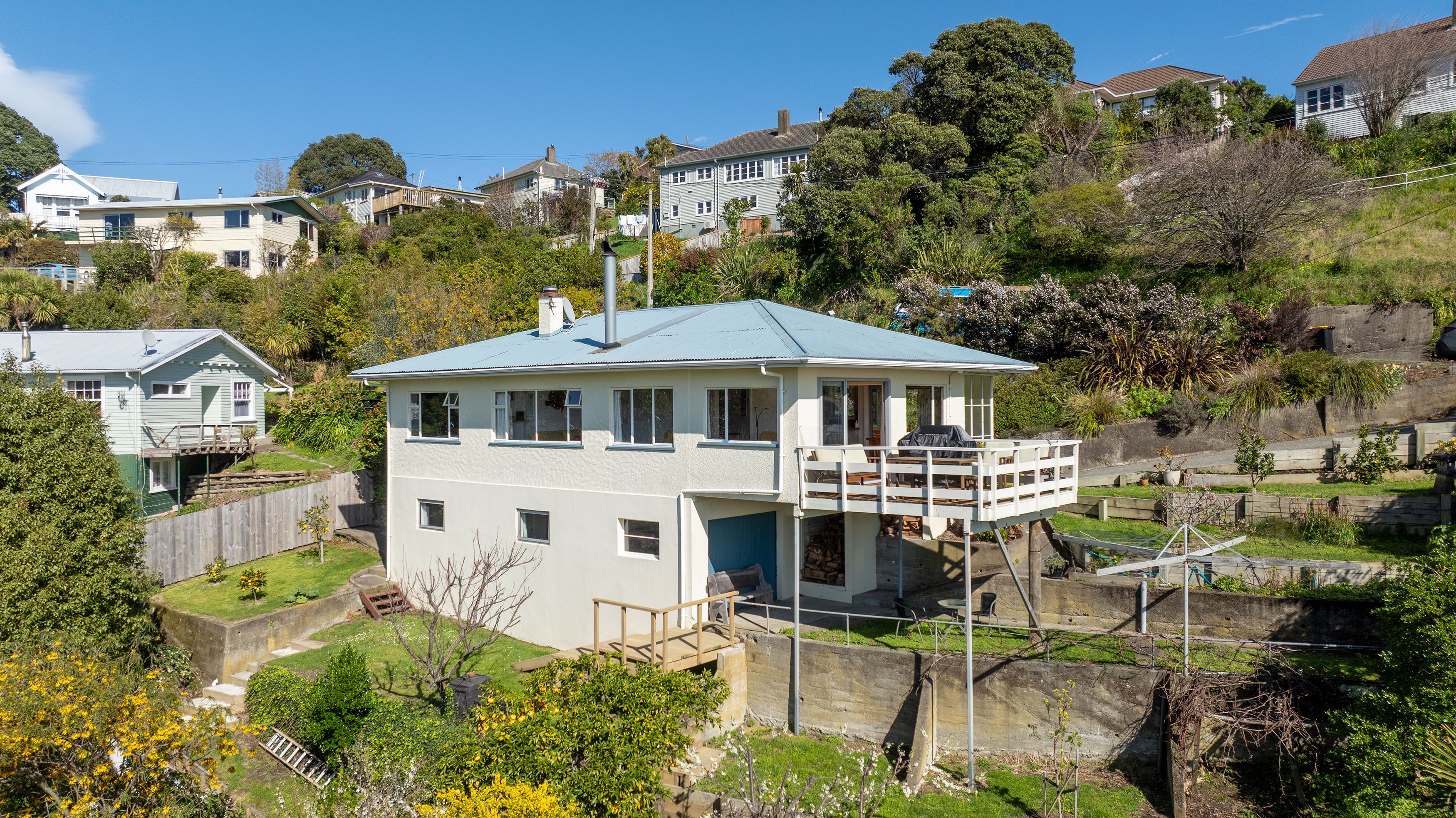 44 Beachville Crescent, Beachville, Nelson City
