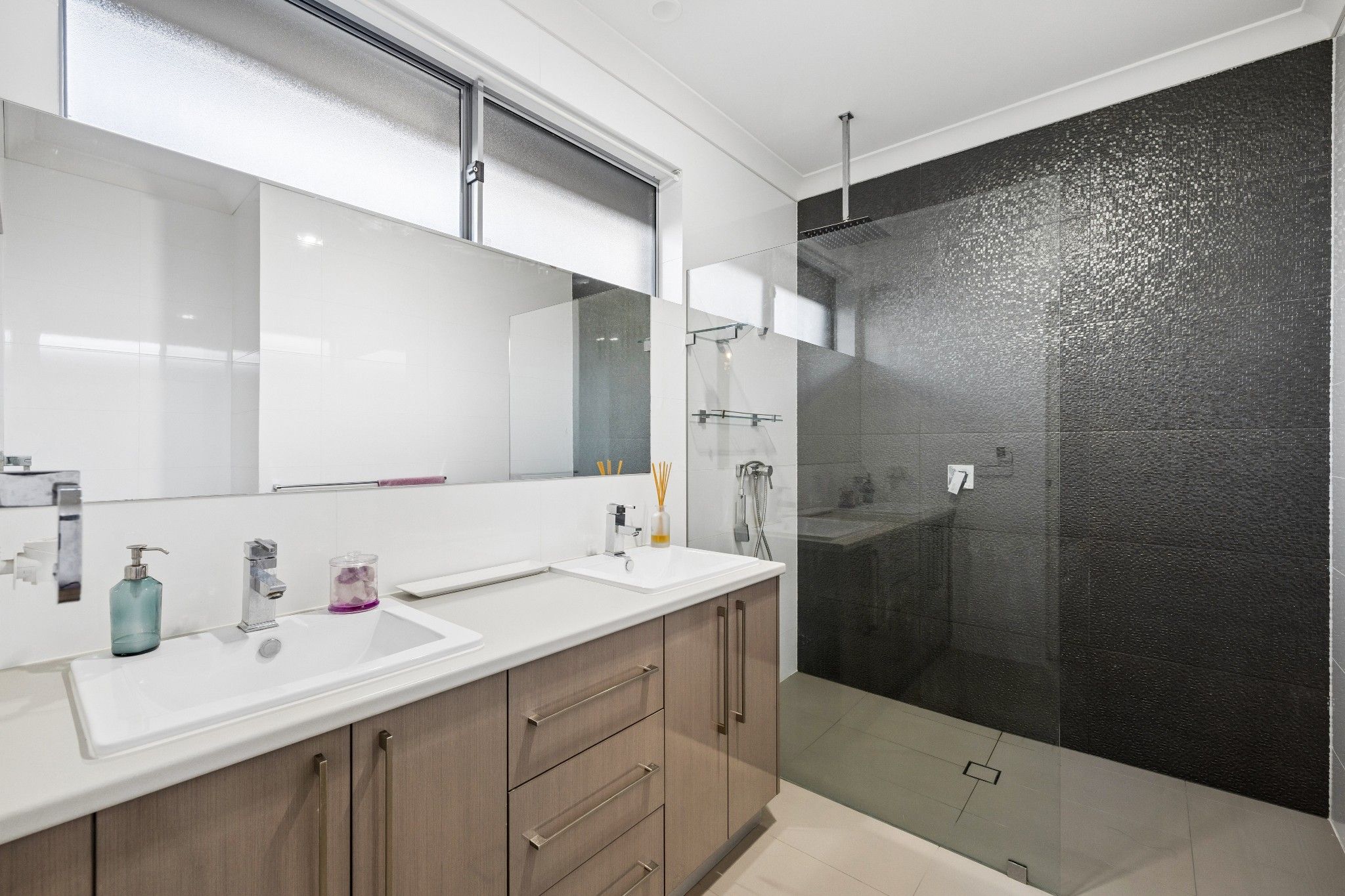 1C Baker Street — photo 7 of 18