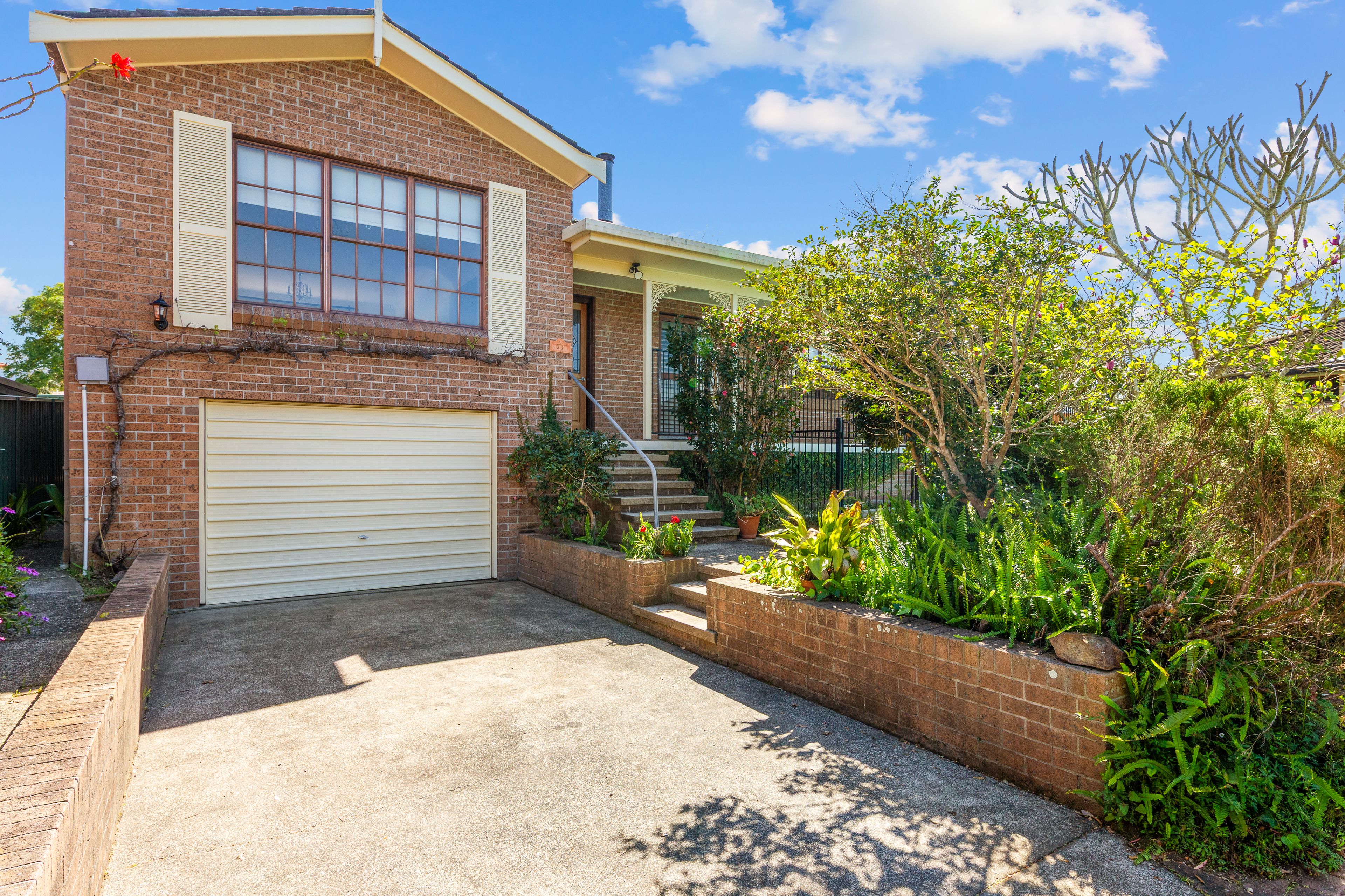 21 Tristania Crescent, Taree, NSW 2430