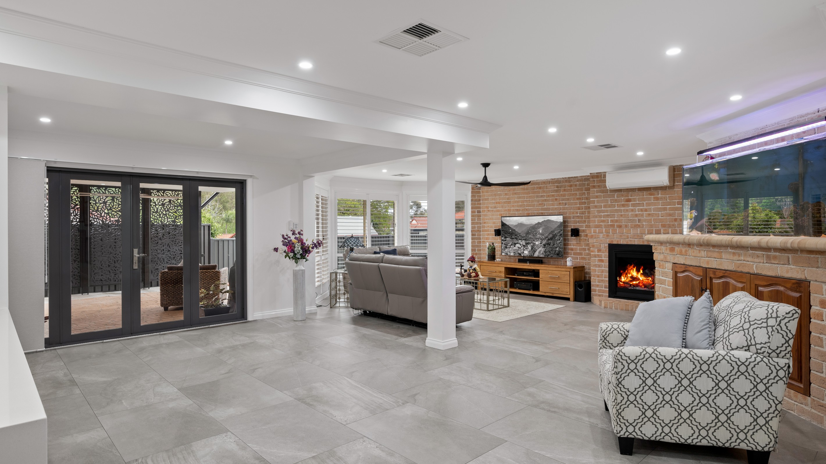 3 Iris Court, Glenmore Park, NSW 2745