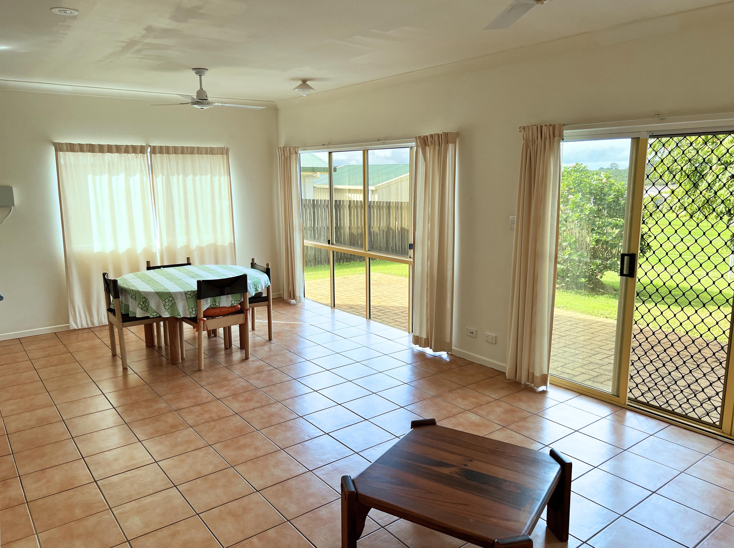 15 Anthony Drive, Atherton, QLD 4883