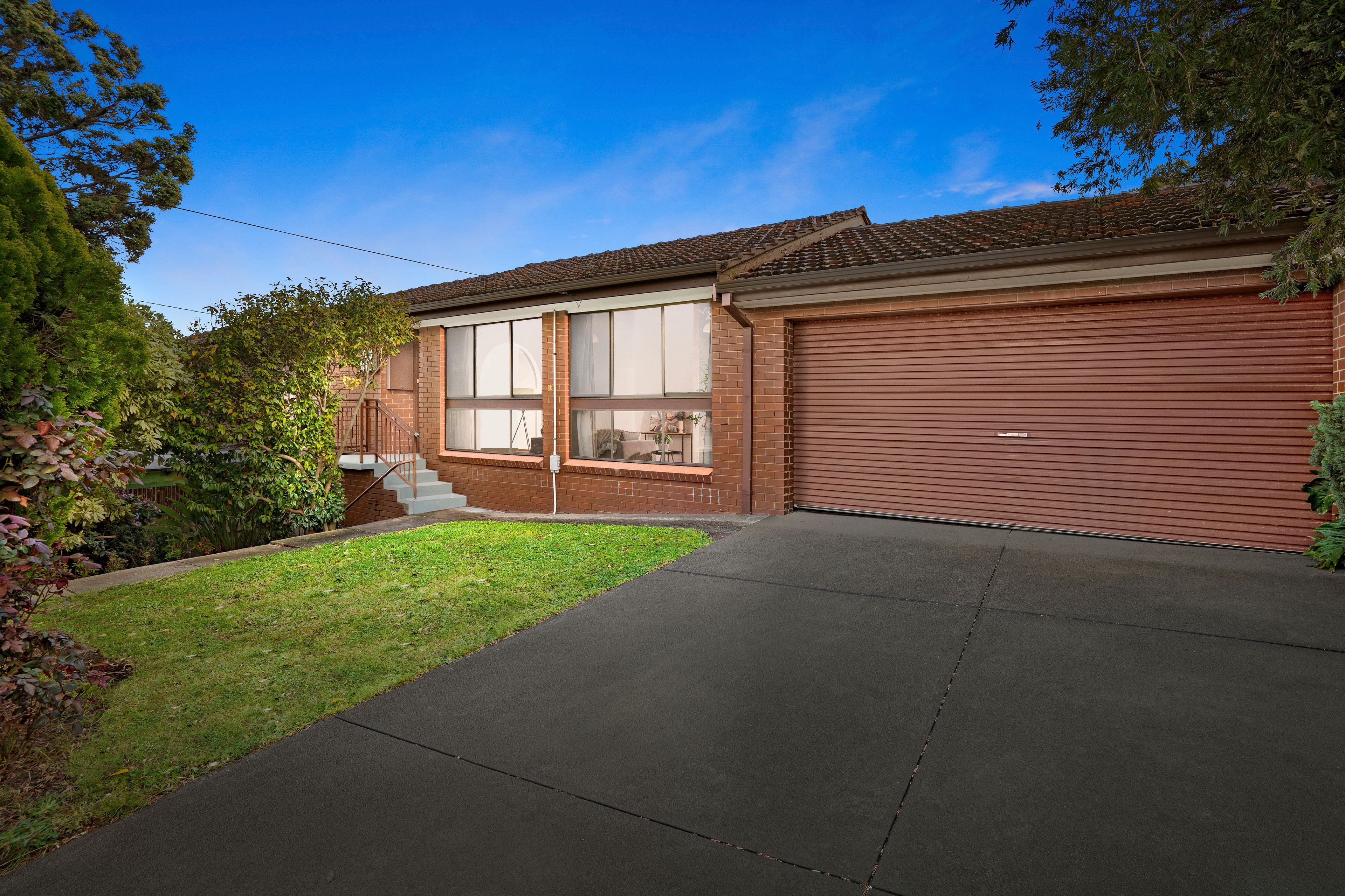 32 Janet Crescent, Bundoora VIC 3083