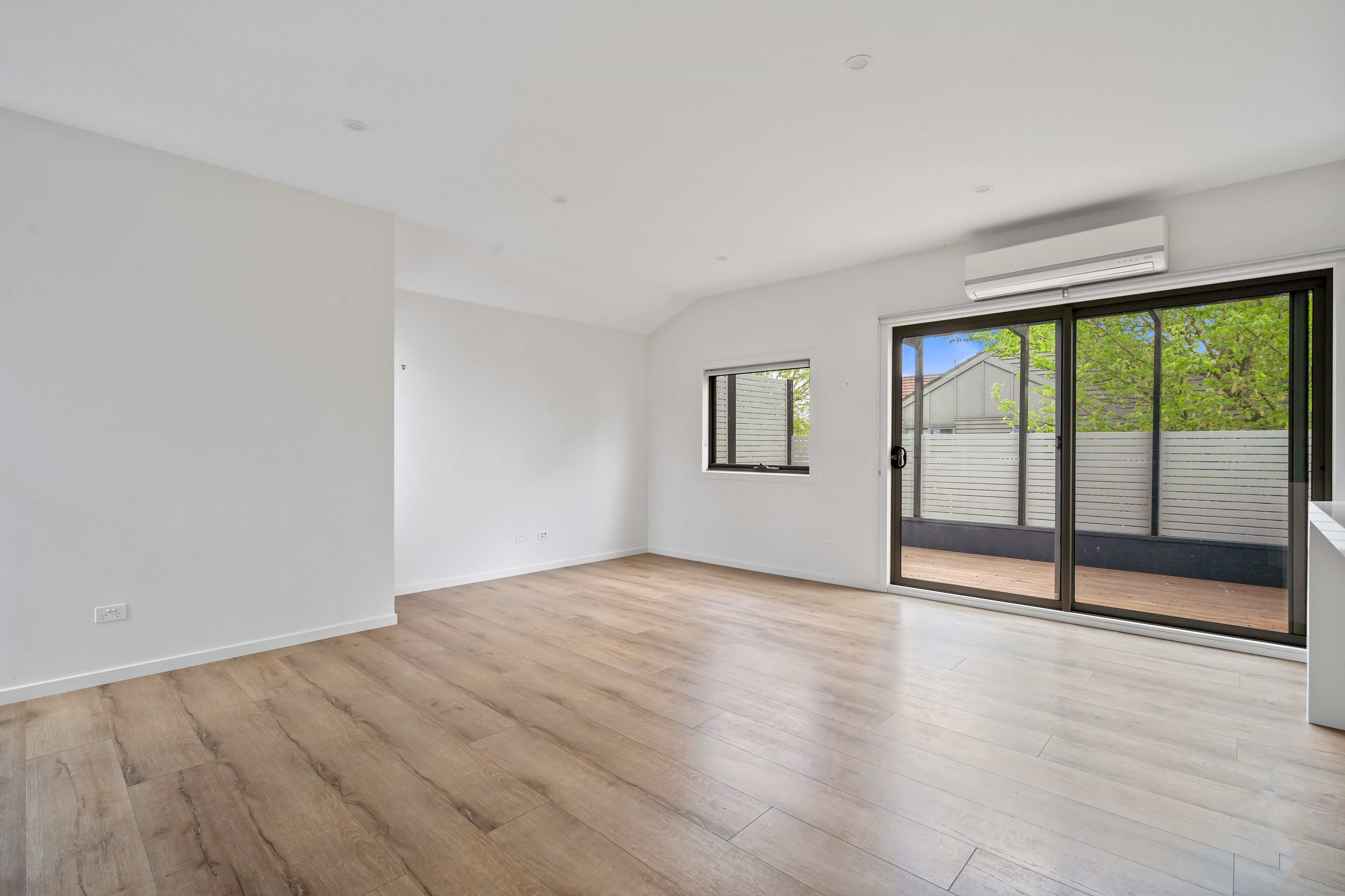 6/87 Stewart Street, Brunswick, VIC 3056