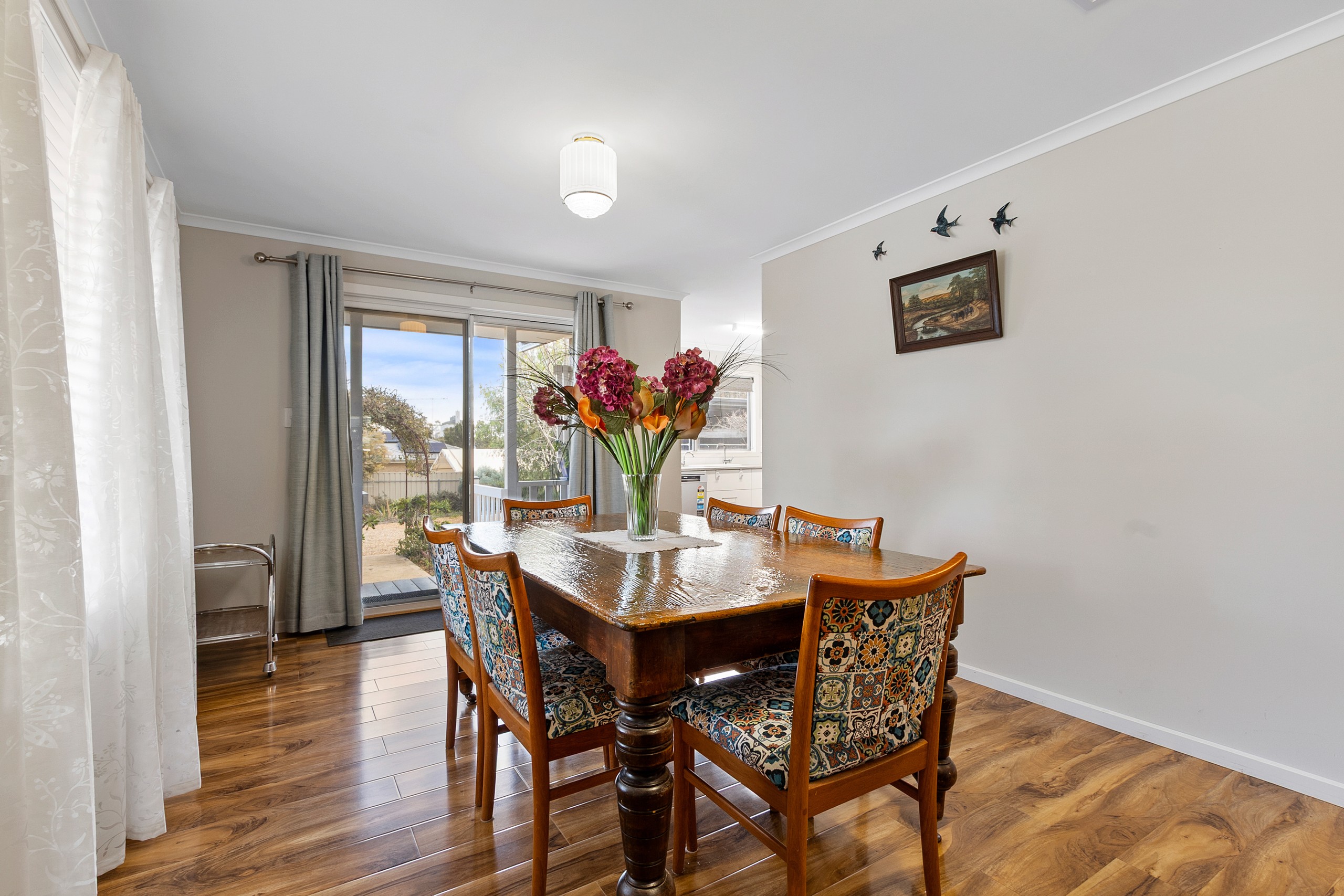 5 Simpson Court, Saddleworth, SA 5413