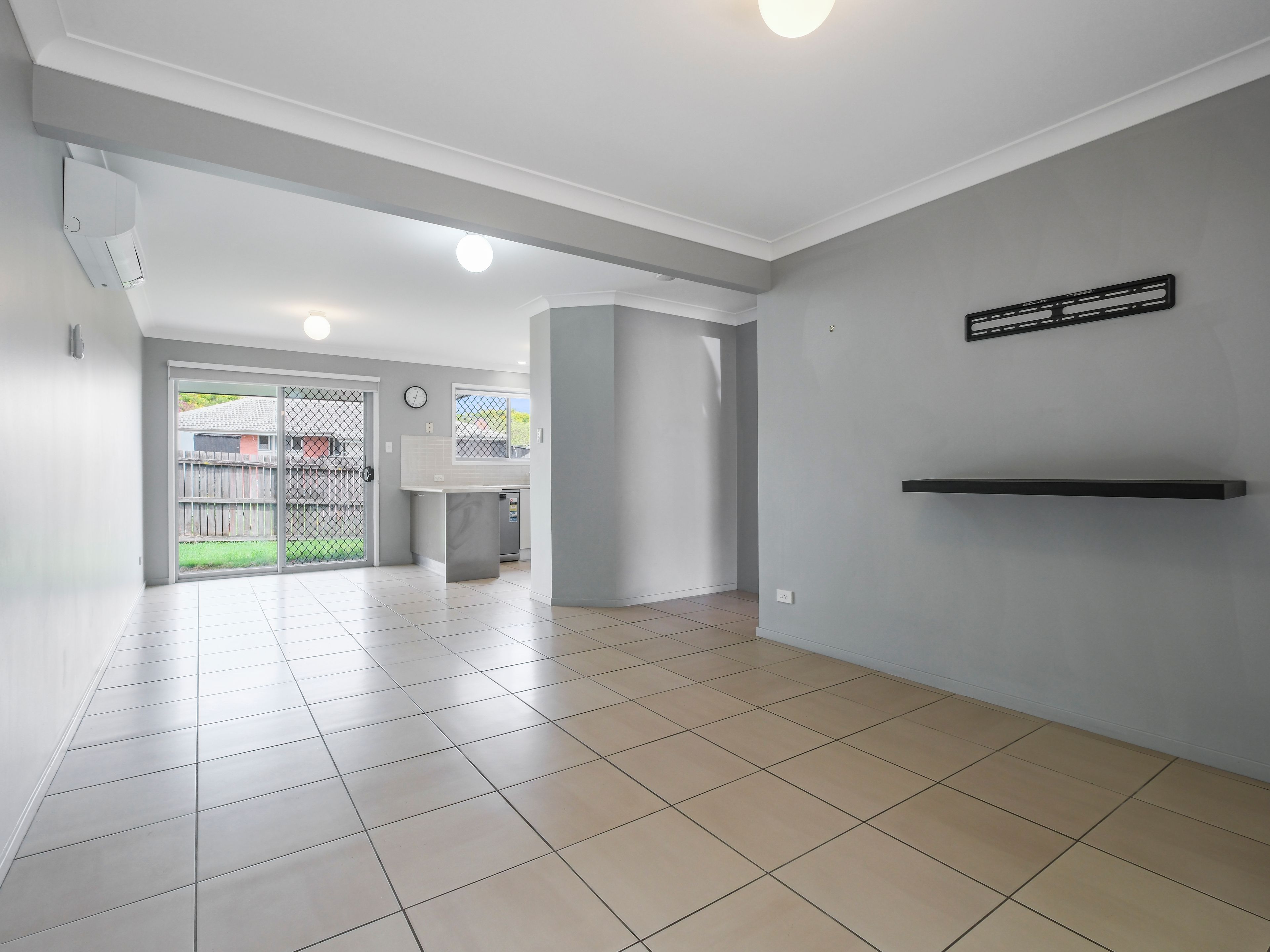 2/16 Bluebird Avenue, Ellen Grove, QLD 4078