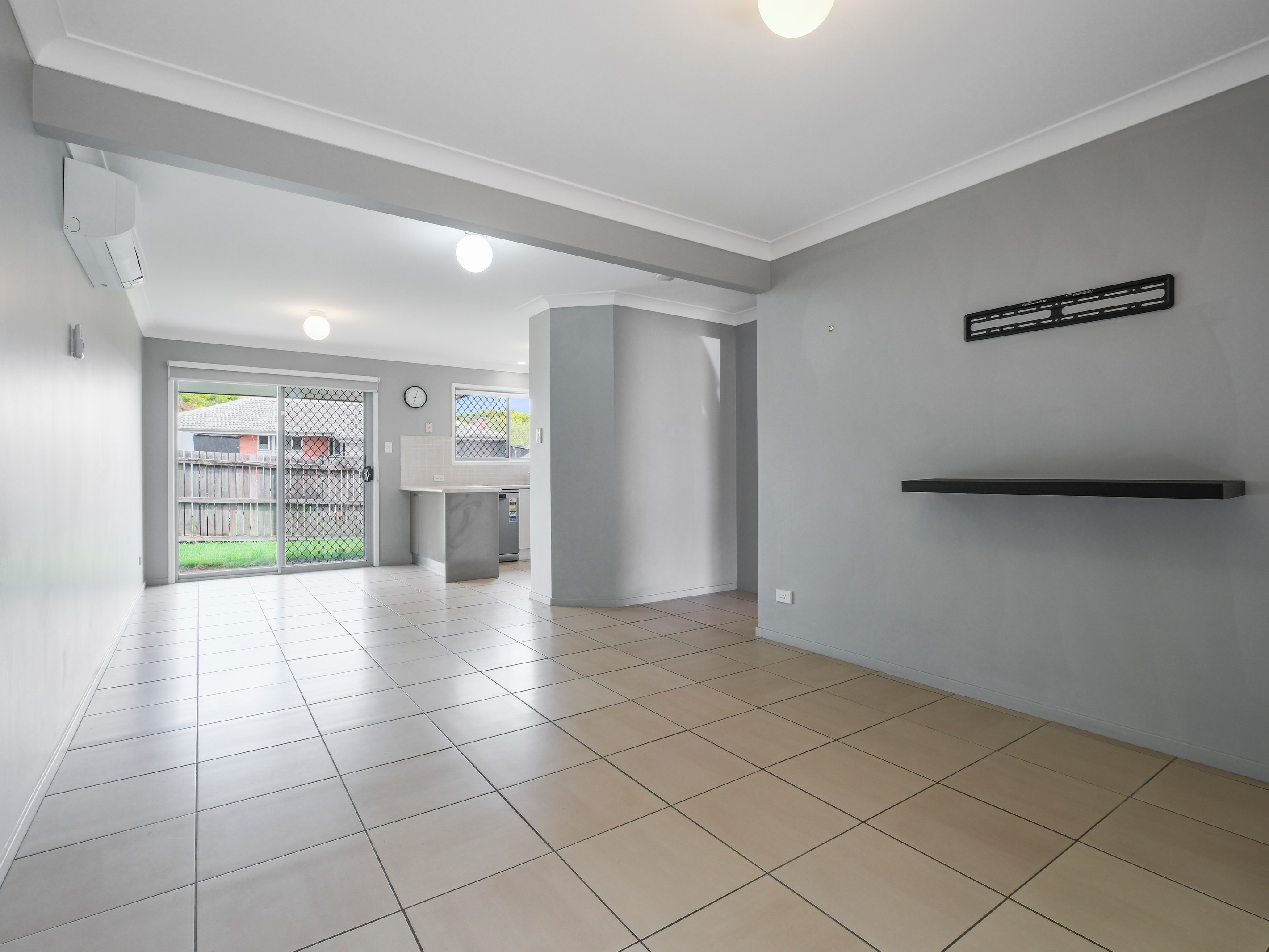 2/16 Bluebird Avenue, Ellen Grove, QLD 4078