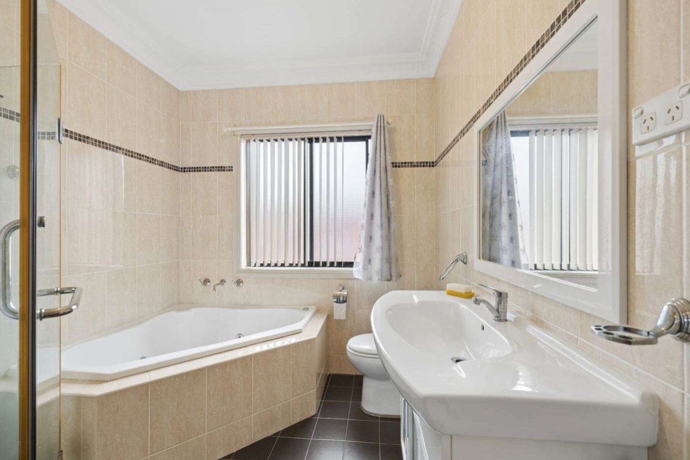 57 Campbell Hill Road — photo 8 of 11