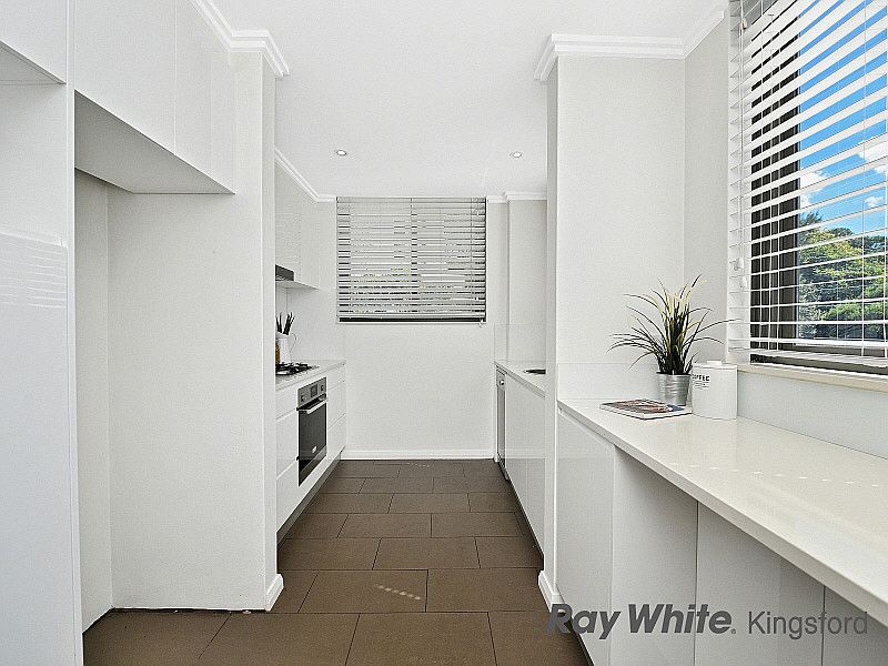 34/16 Boronia Street, Kensington, NSW 2033
