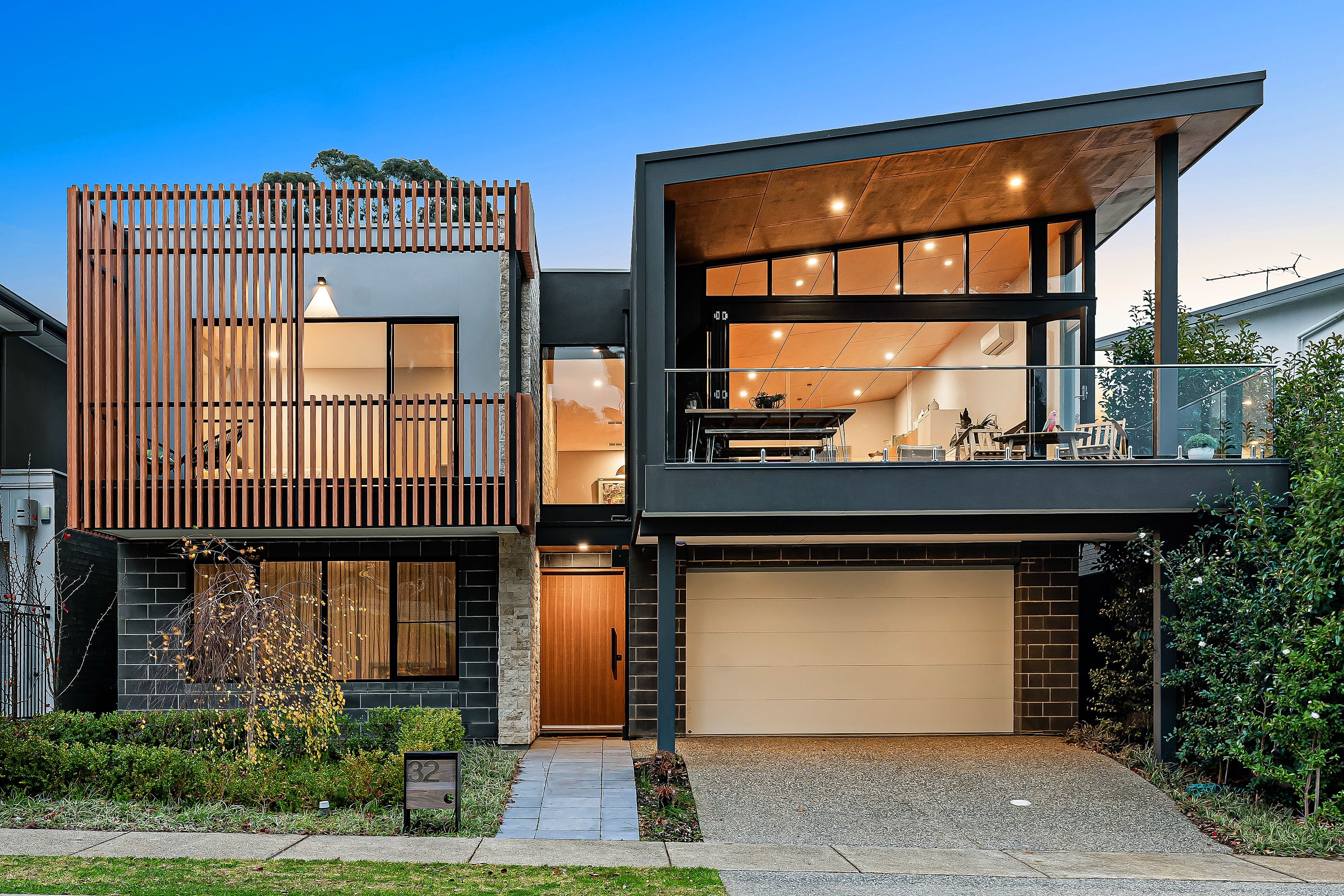32 Park Terrace, Mount Barker, SA 5251
