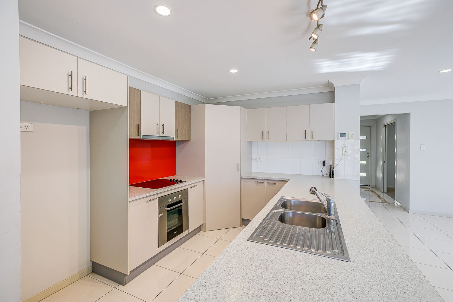 34 Barcombe Drive, Berrinba, QLD 4117