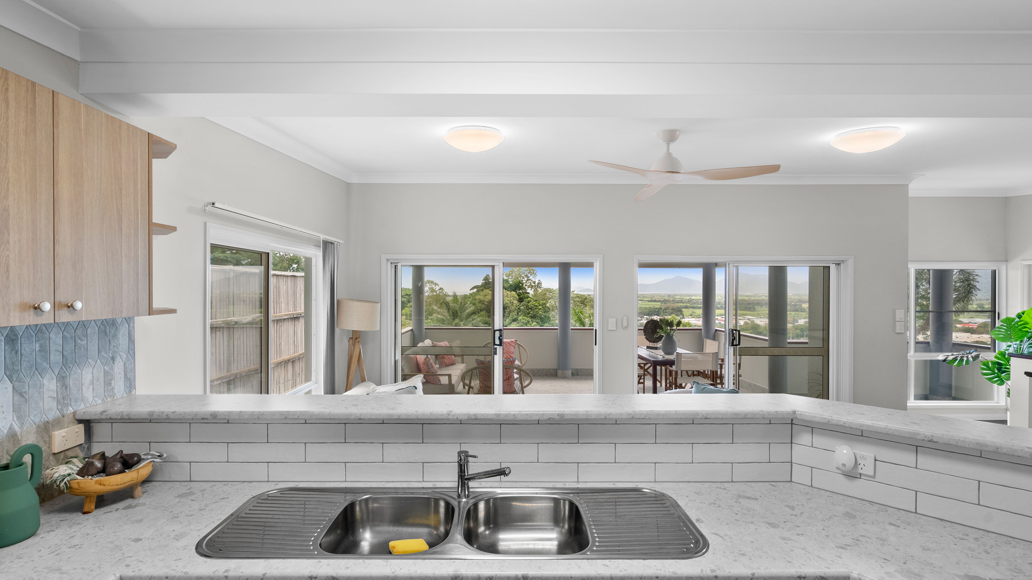 21 Darkin Close — photo 15 of 18