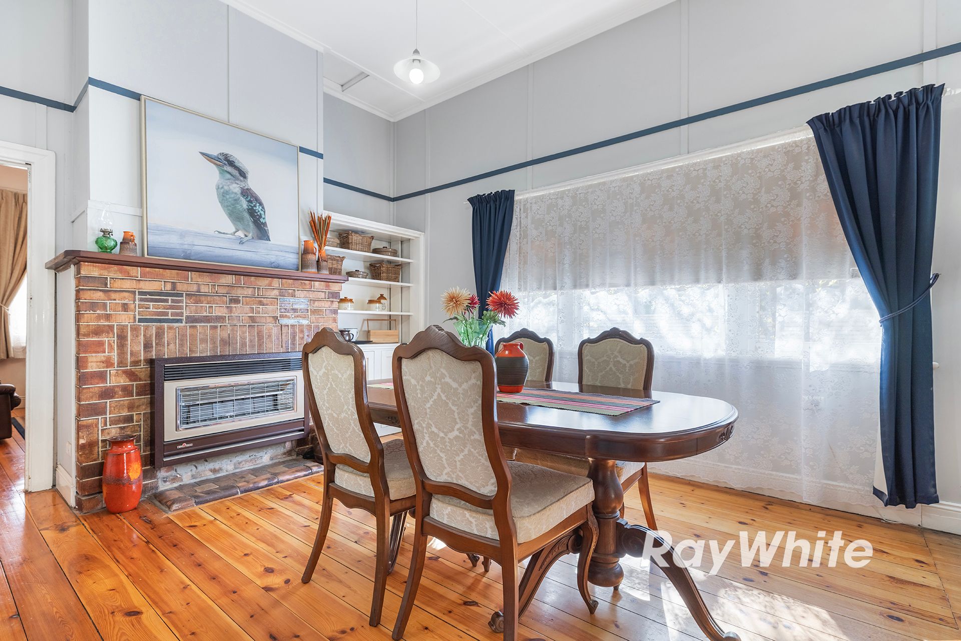 39 Dudley Street — photo 13 of 30