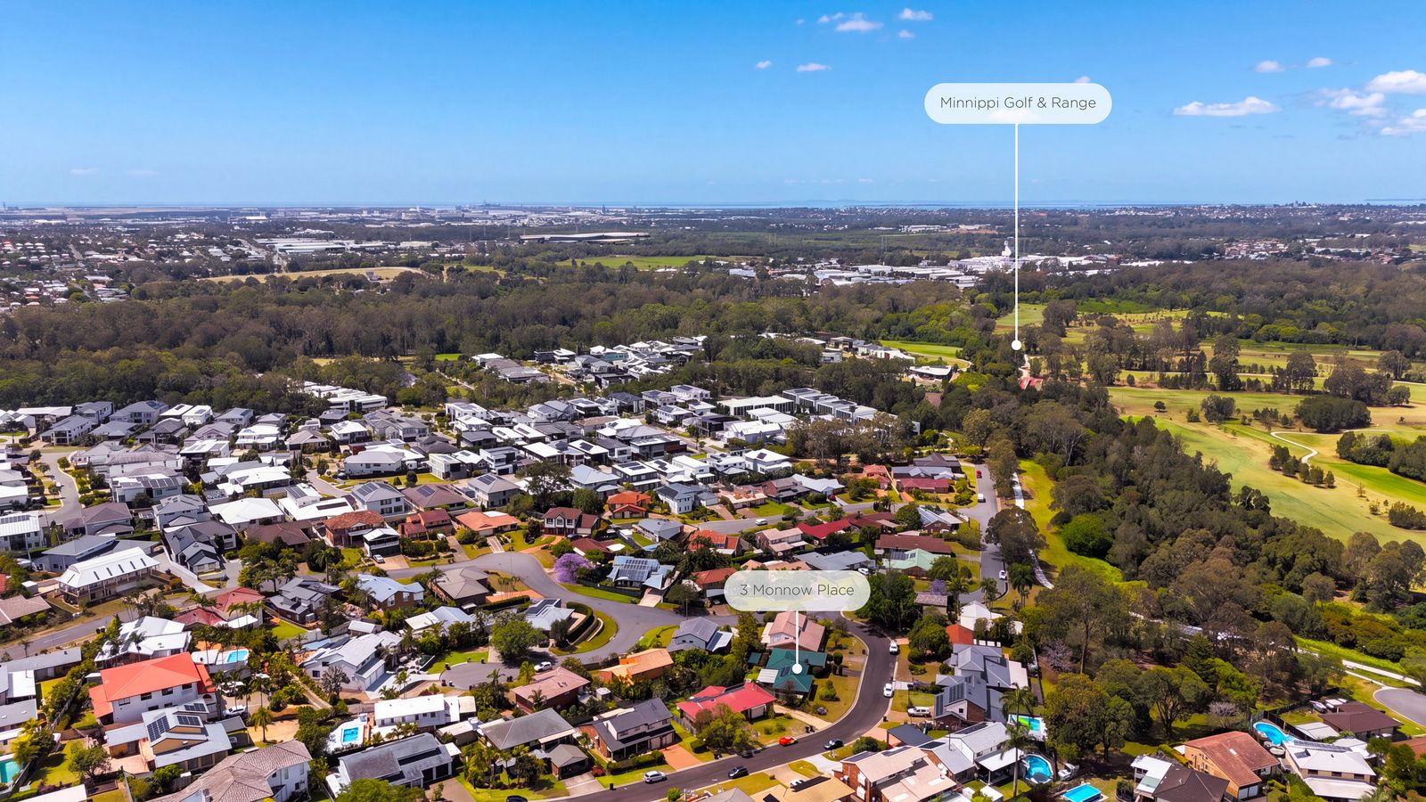 3 Monnow Place — photo 17 of 20