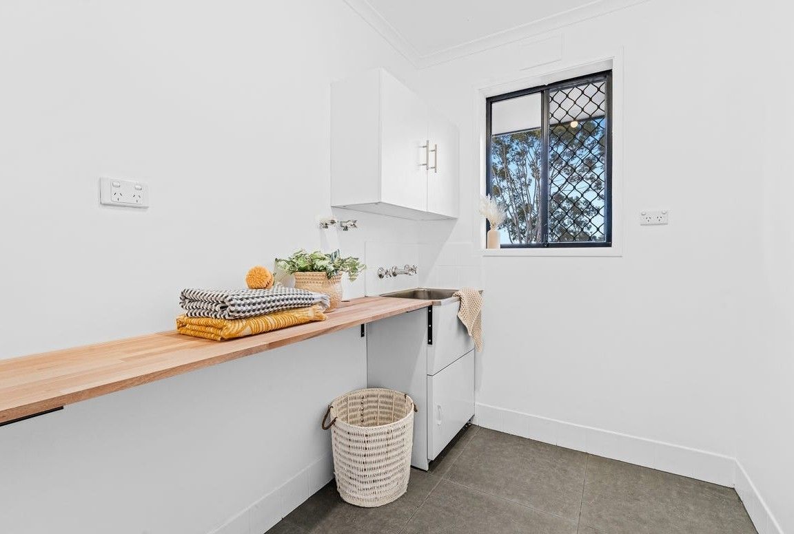 18 Devoncourt Avenue — photo 16 of 16