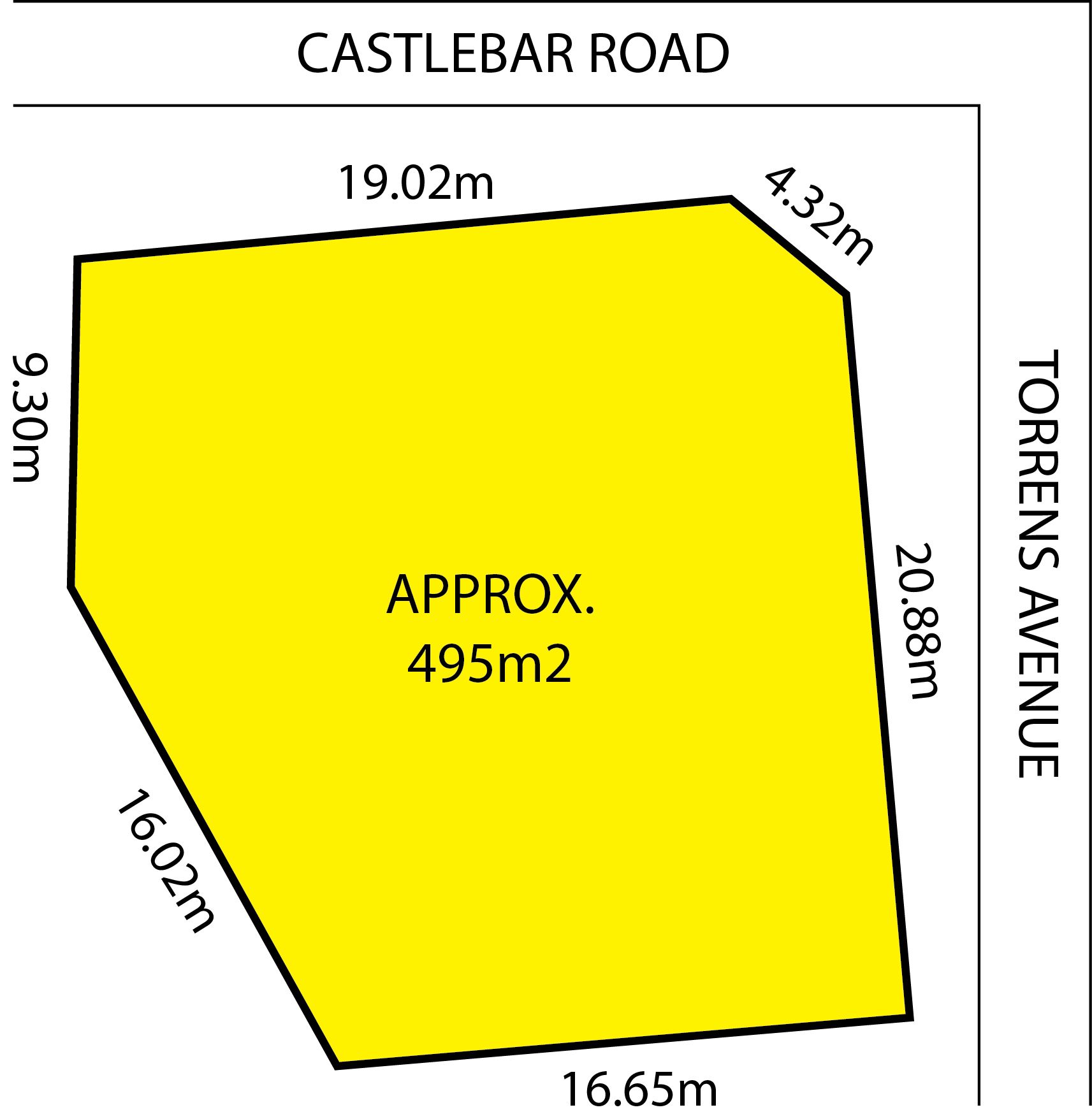 38 Torrens Avenue, Lockleys, SA 5032