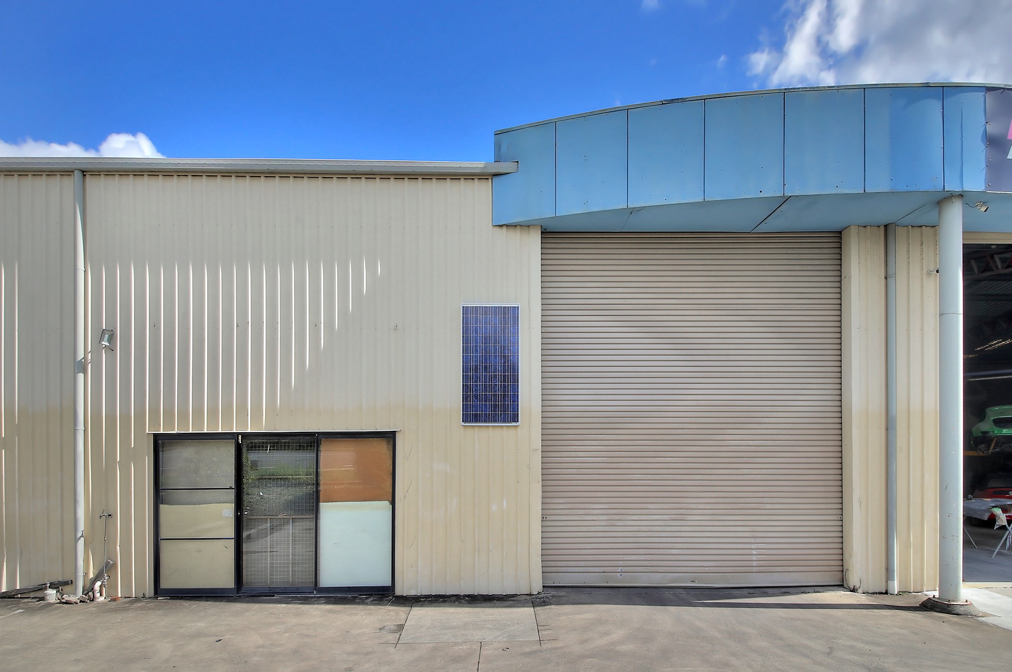 1 High Road, Bethania, QLD 4205