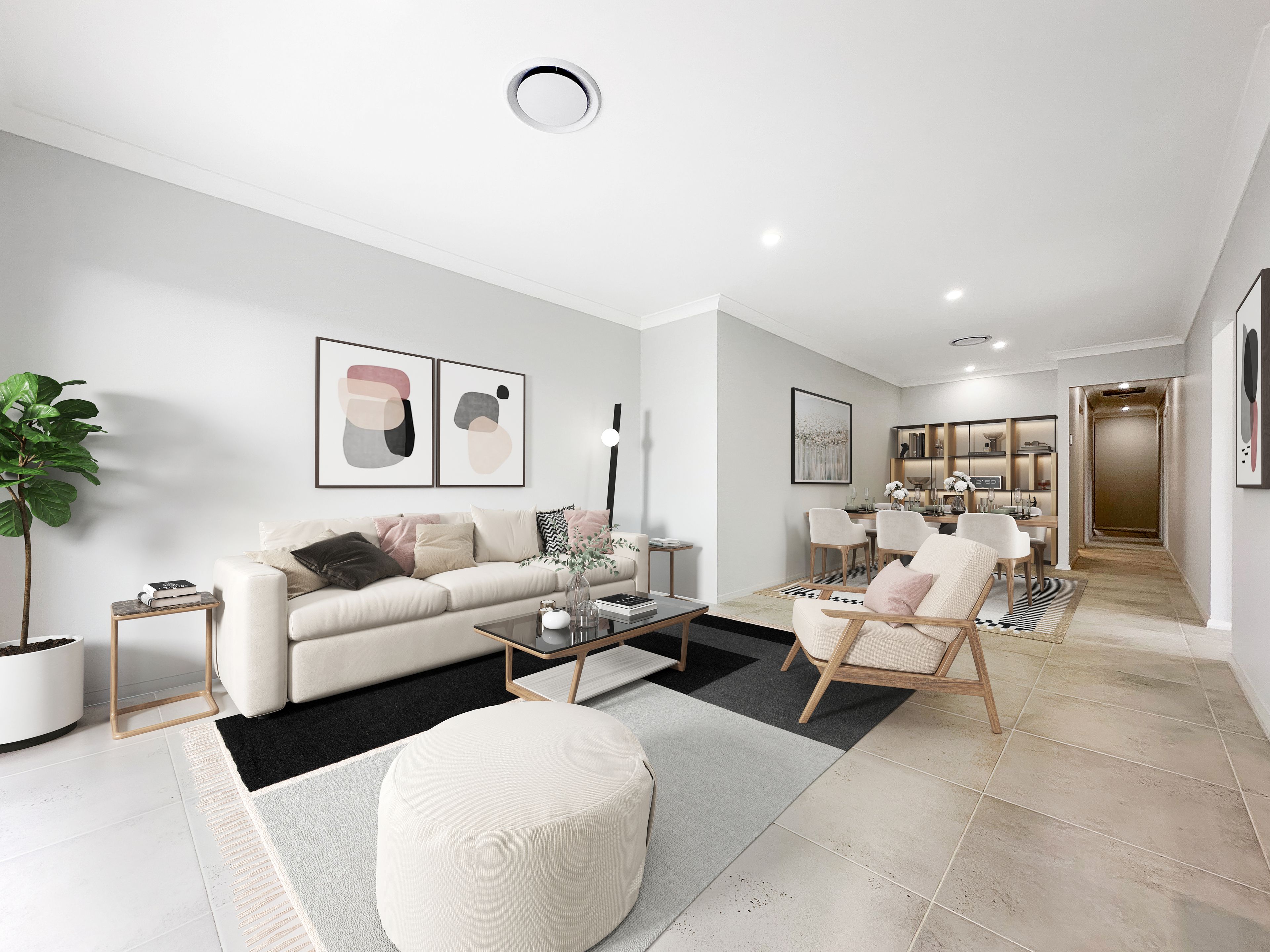 1/93 O'Shea Circuit, Cessnock, NSW 2325