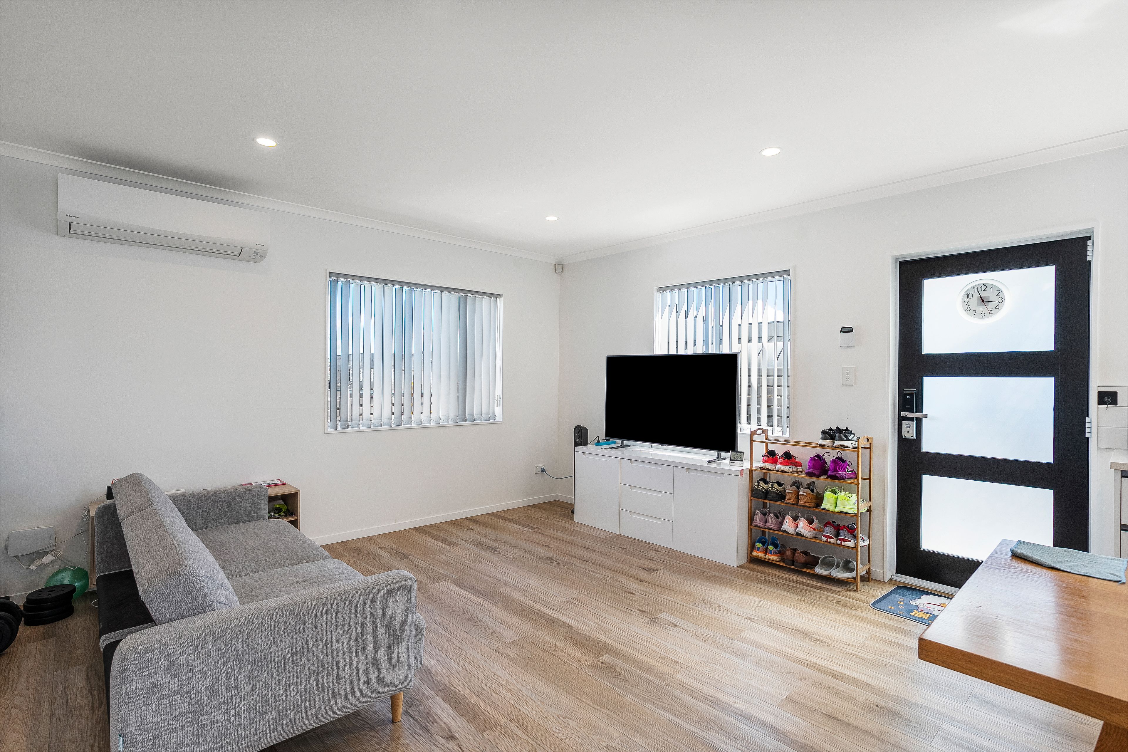 1A-1C Mount Albert Road, Mount Albert, Auckland City