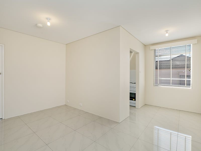8/253 Queen Street, Concord West, NSW 2138