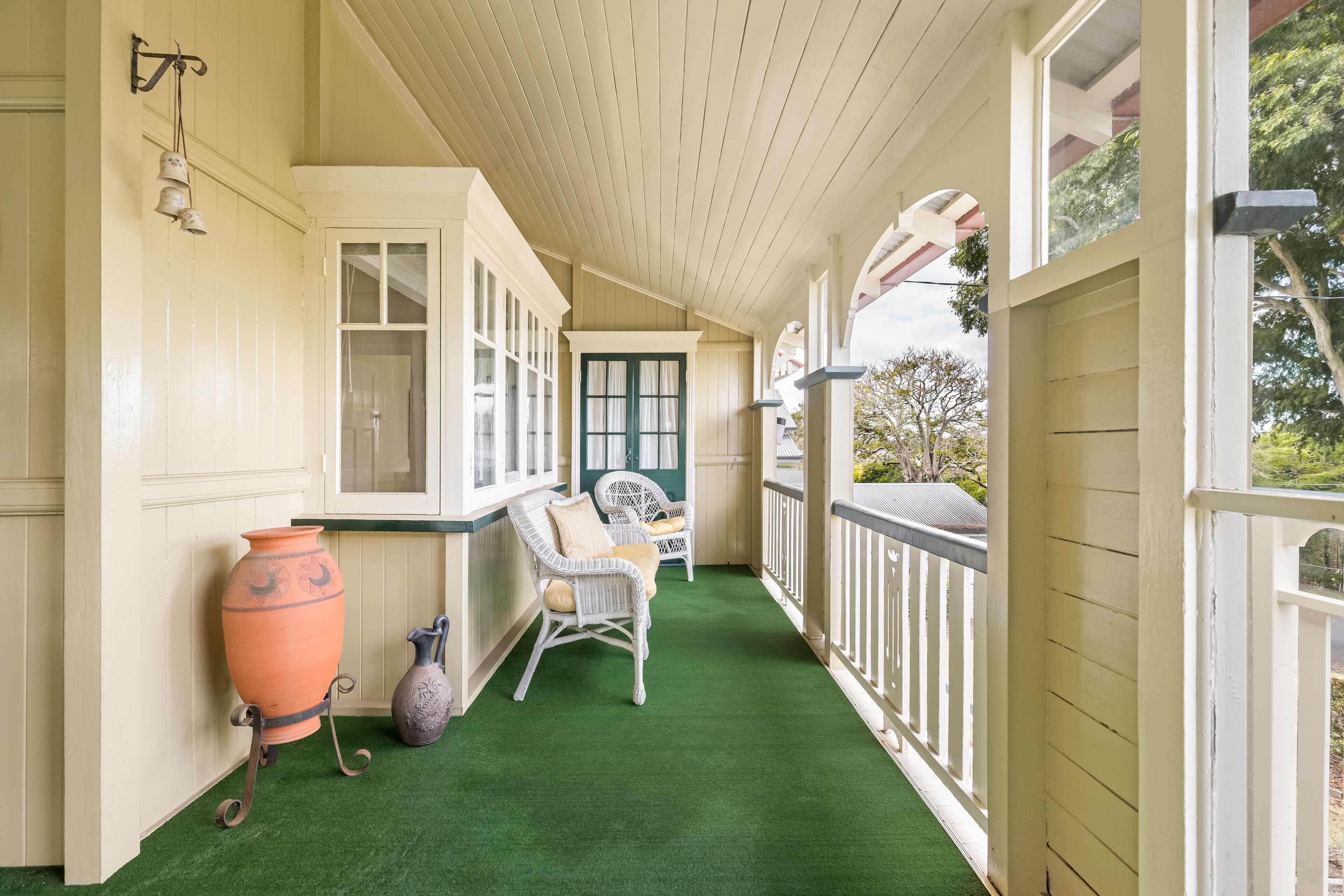 87 Khartoum Street — photo 5 of 29