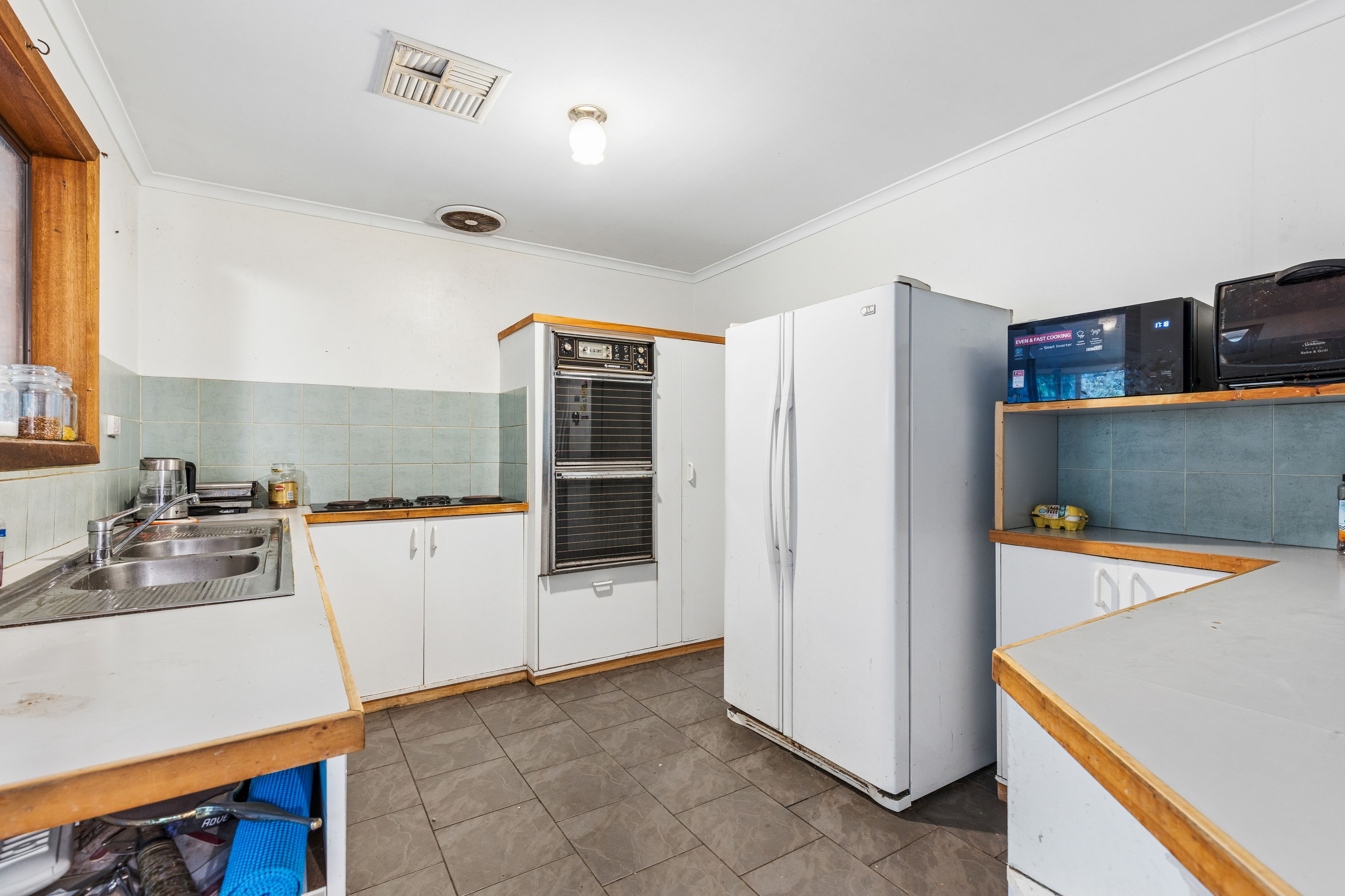 91 Alston Road — photo 6 of 27