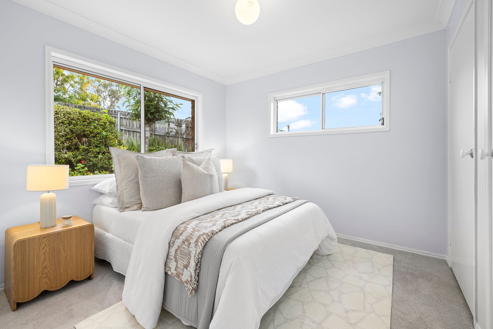 2 Bowness Court — photo 10 of 19