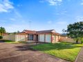 Charming Family Home on a Corner Block! - Cranebrook