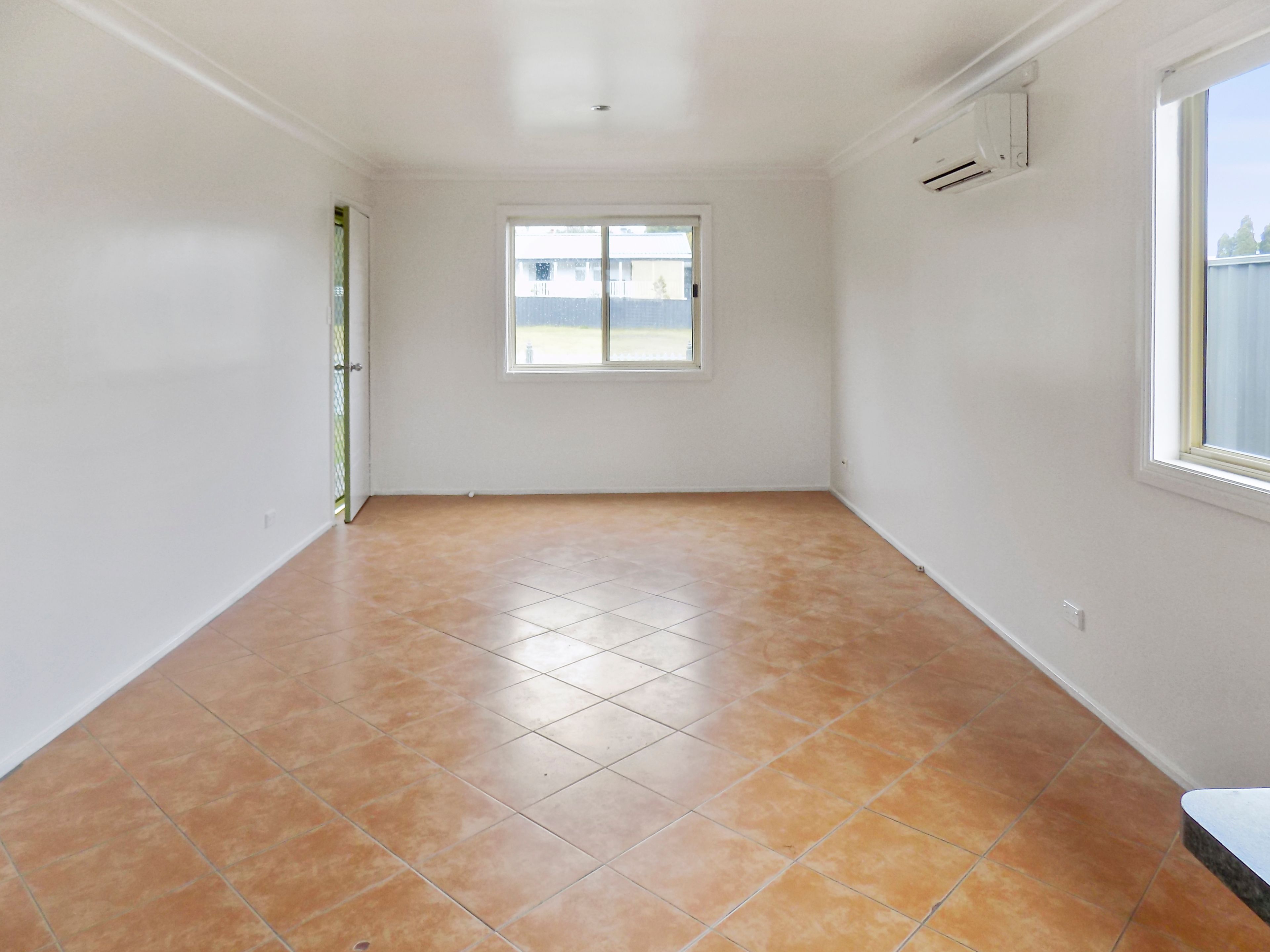 25B Haydenbrook Drive,, Booragul, NSW 2284