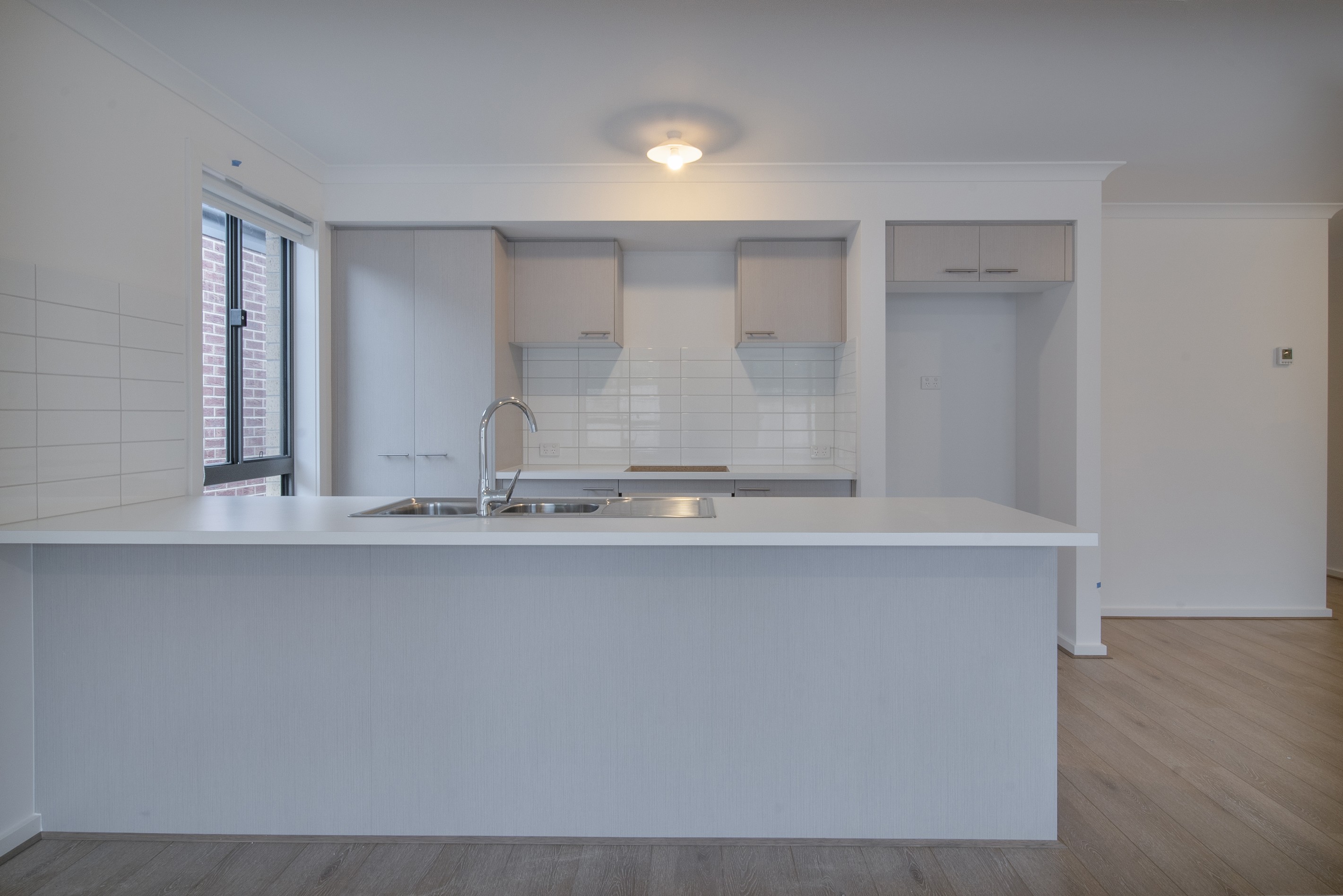 41 Bradfield Loop, Strathfieldsaye, VIC 3551