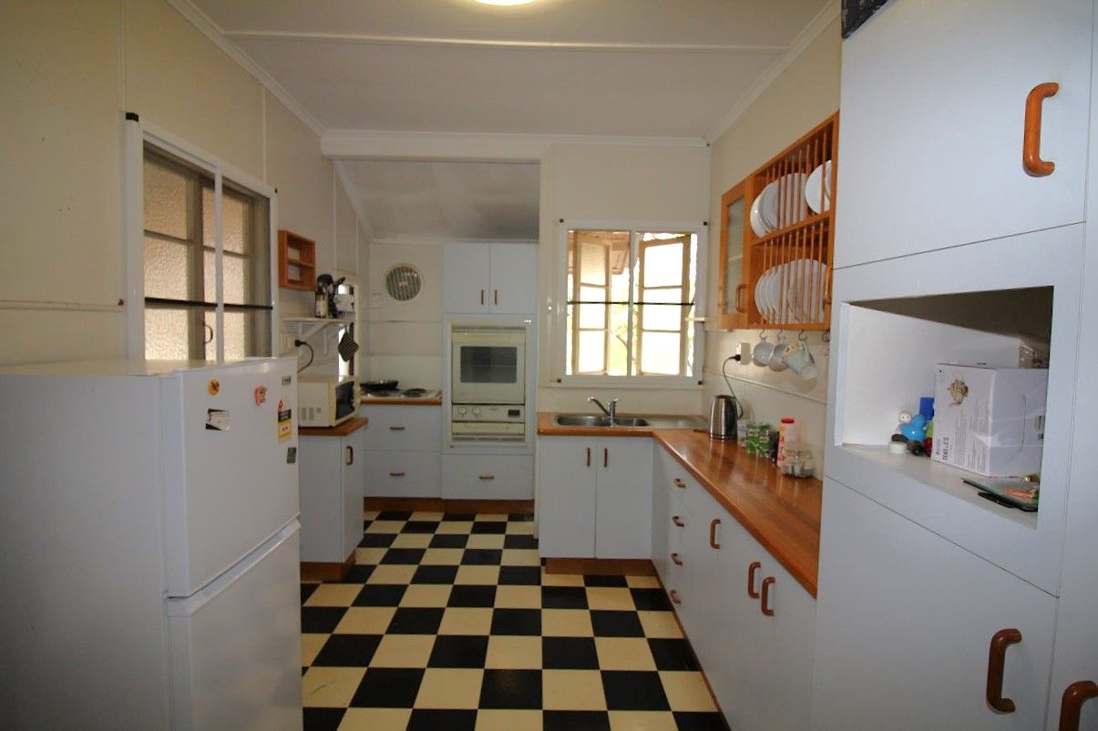 65A Millchester Road, Queenton, QLD 4820