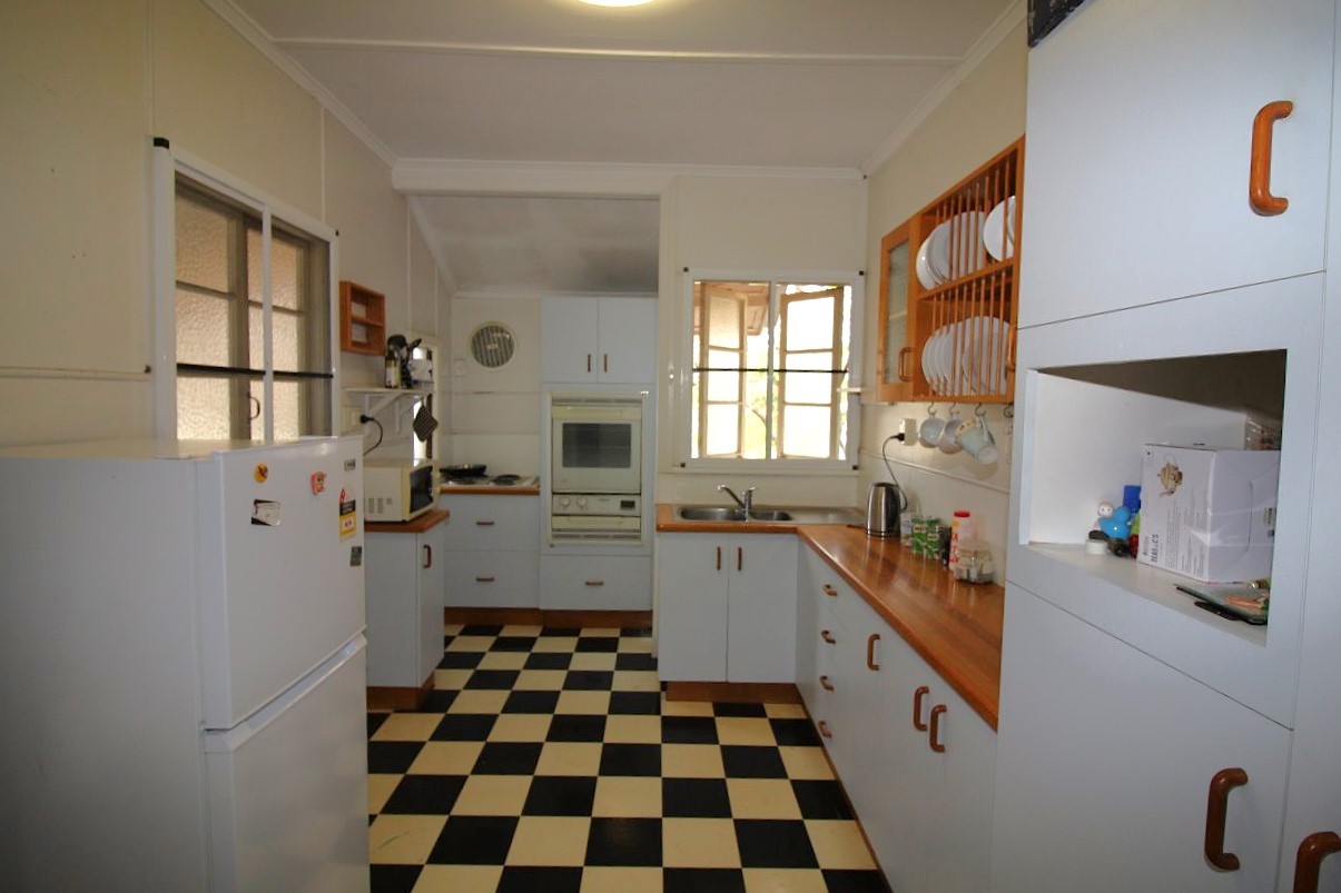 65A Millchester Road, Queenton, QLD 4820