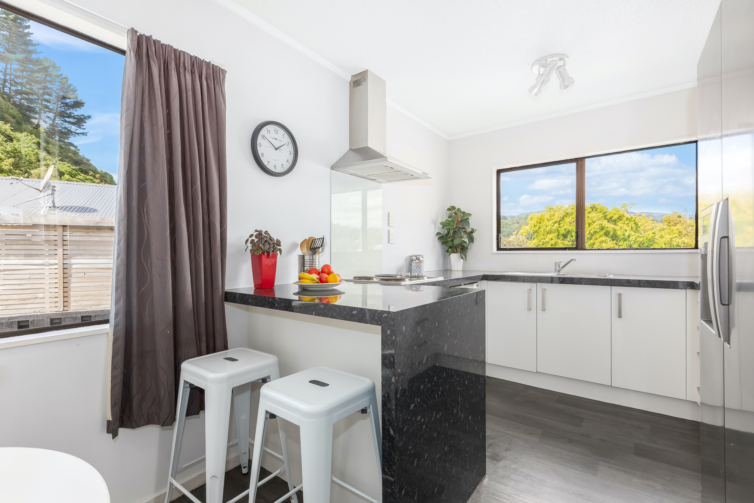 99 Gillespies Road, Birchville, Upper Hutt City