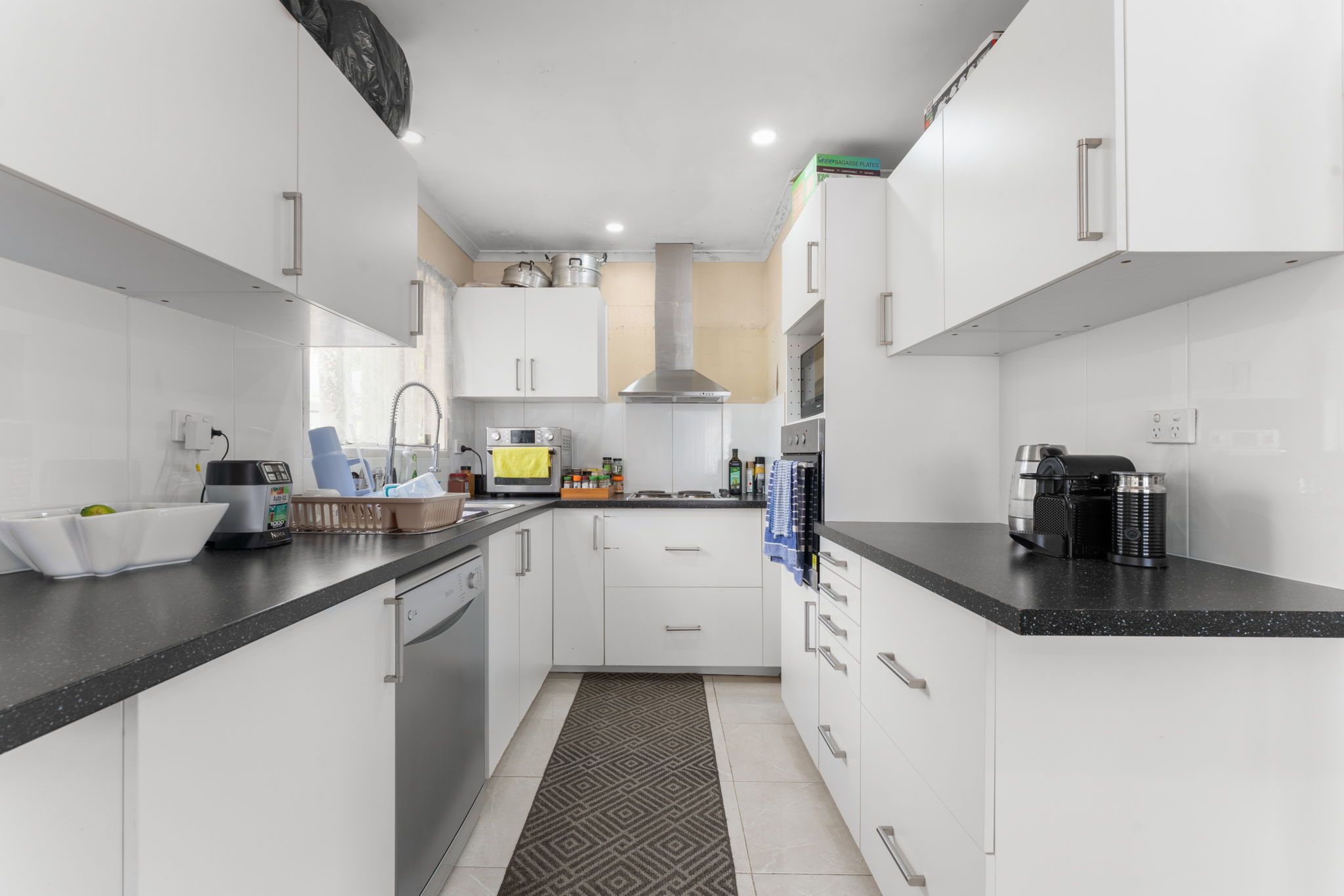 22 Burke Street, Woodridge, QLD 4114