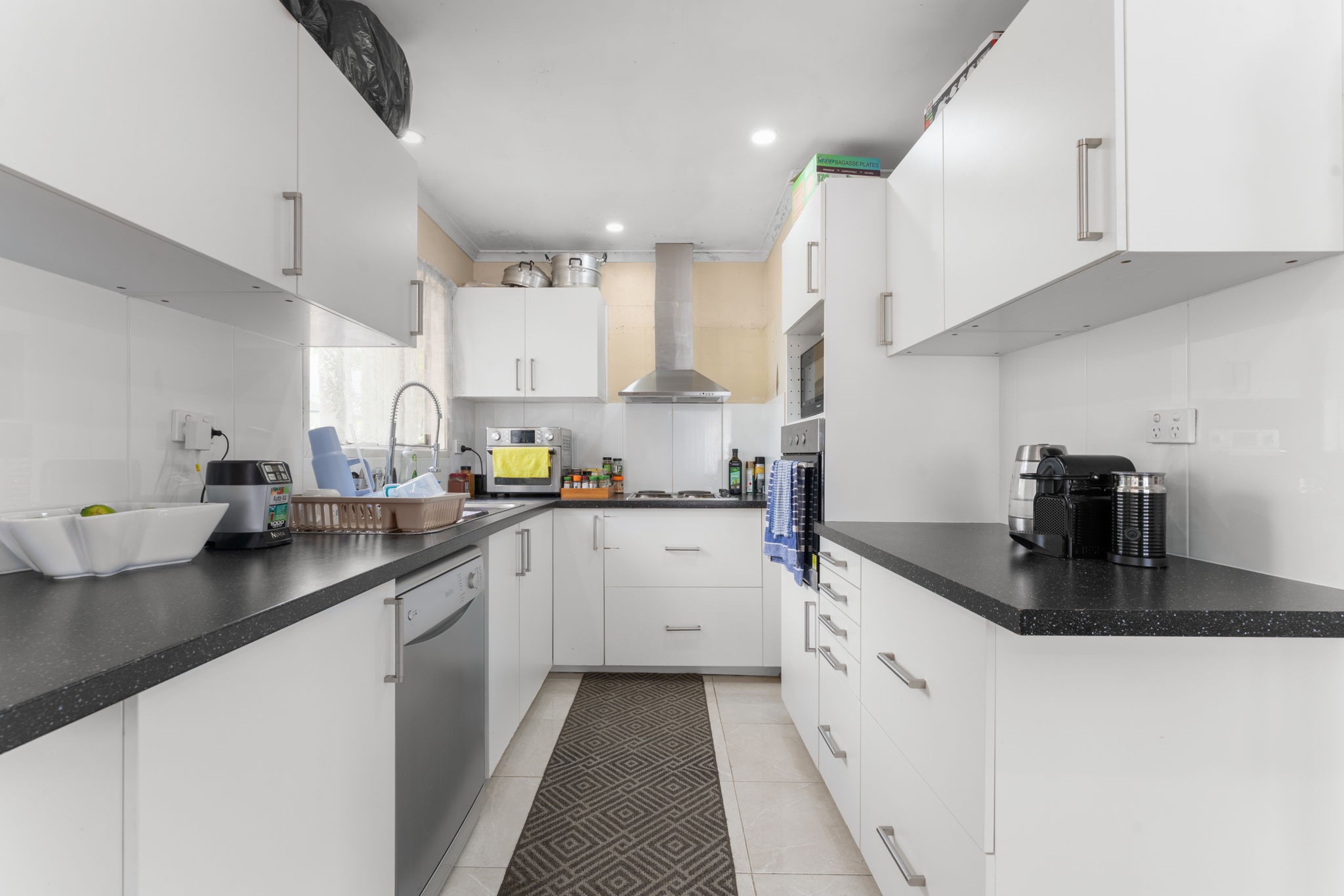 22 Burke Street, Woodridge, QLD 4114