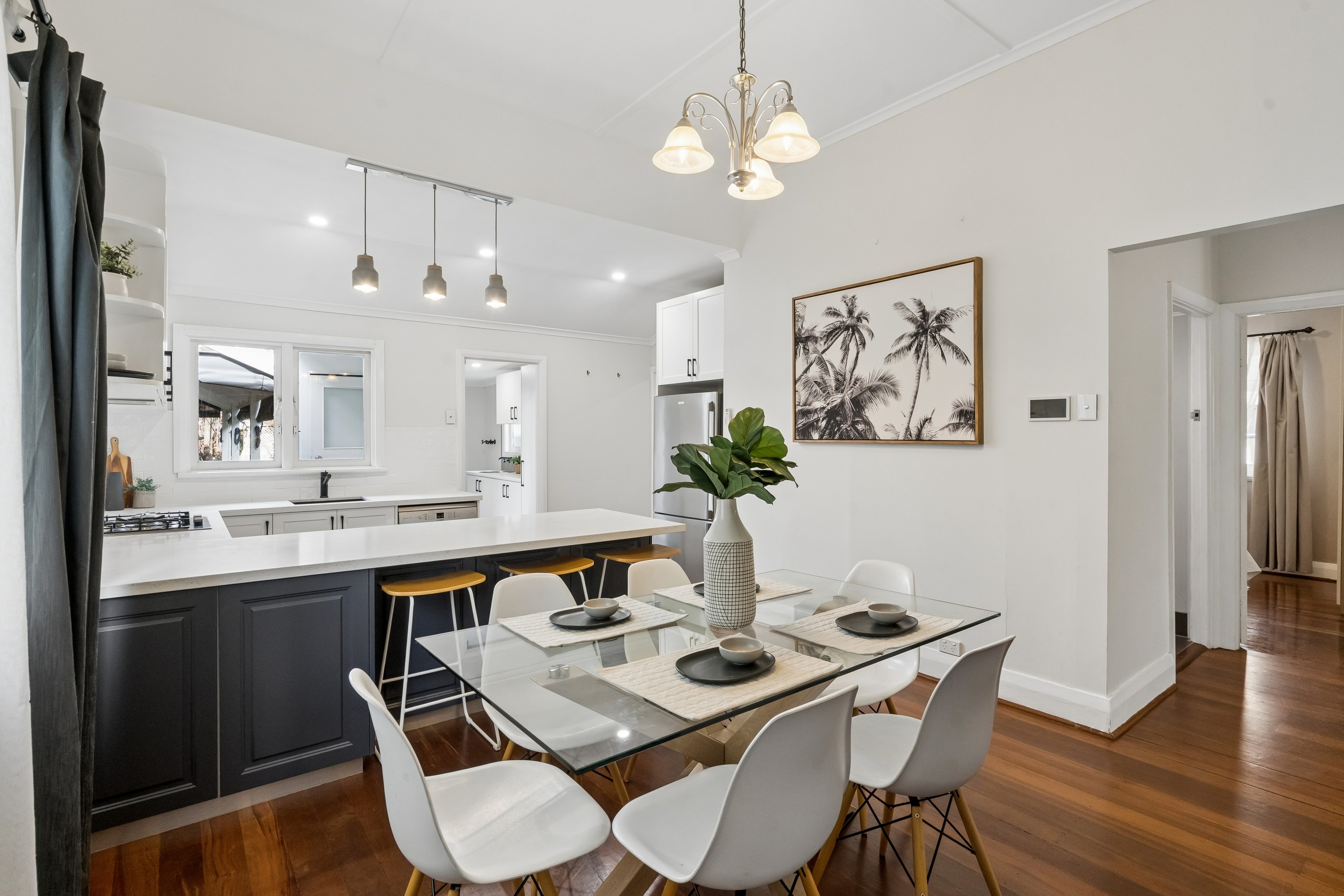 2 Norseman Street, East Victoria Park, WA 6101